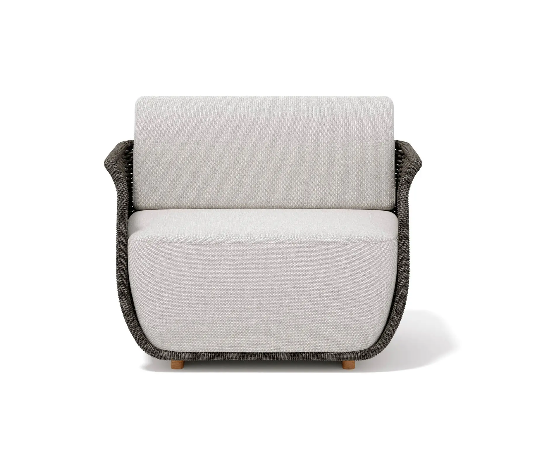 Atmosphera - Alcova Bettsofa