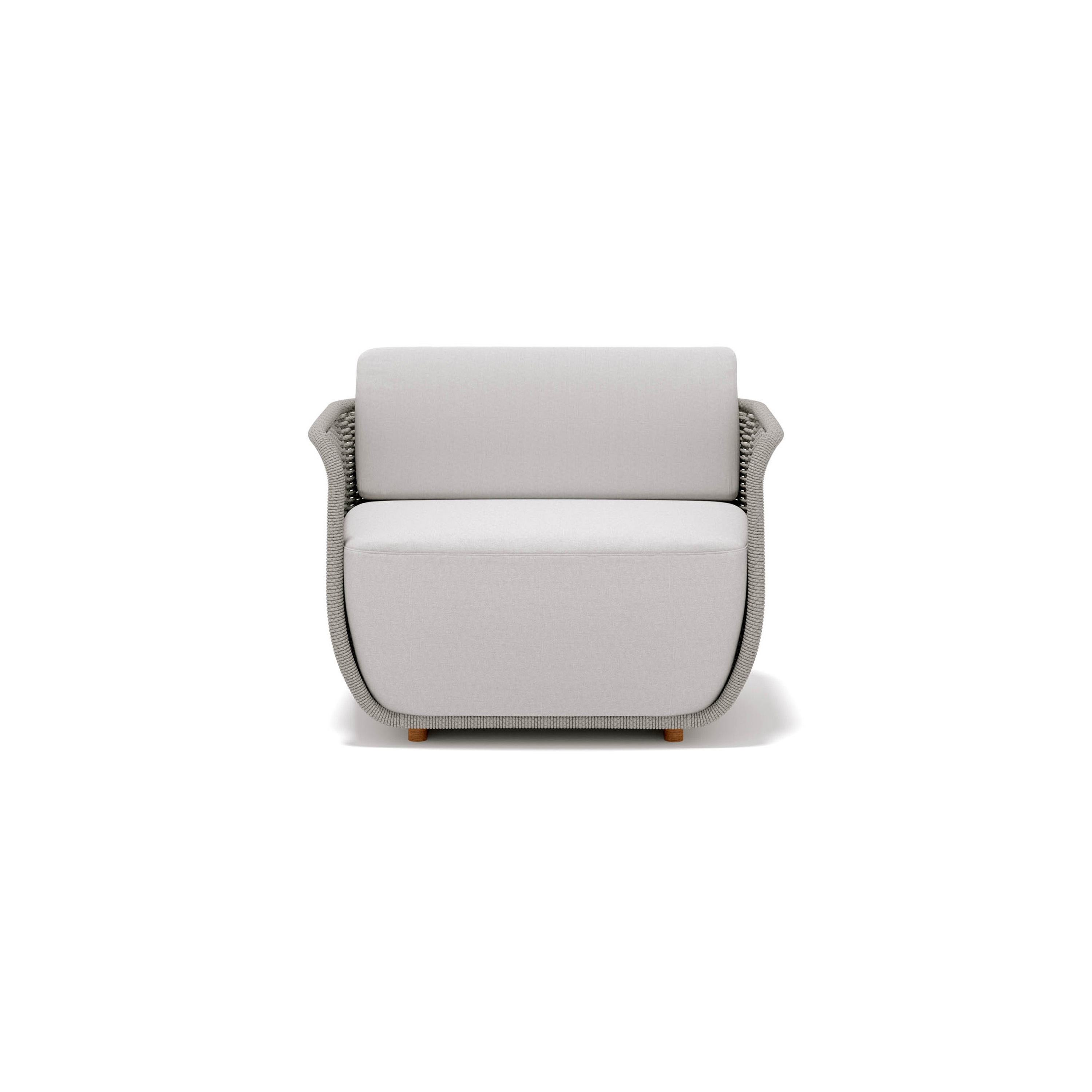 Bellagio Armchair