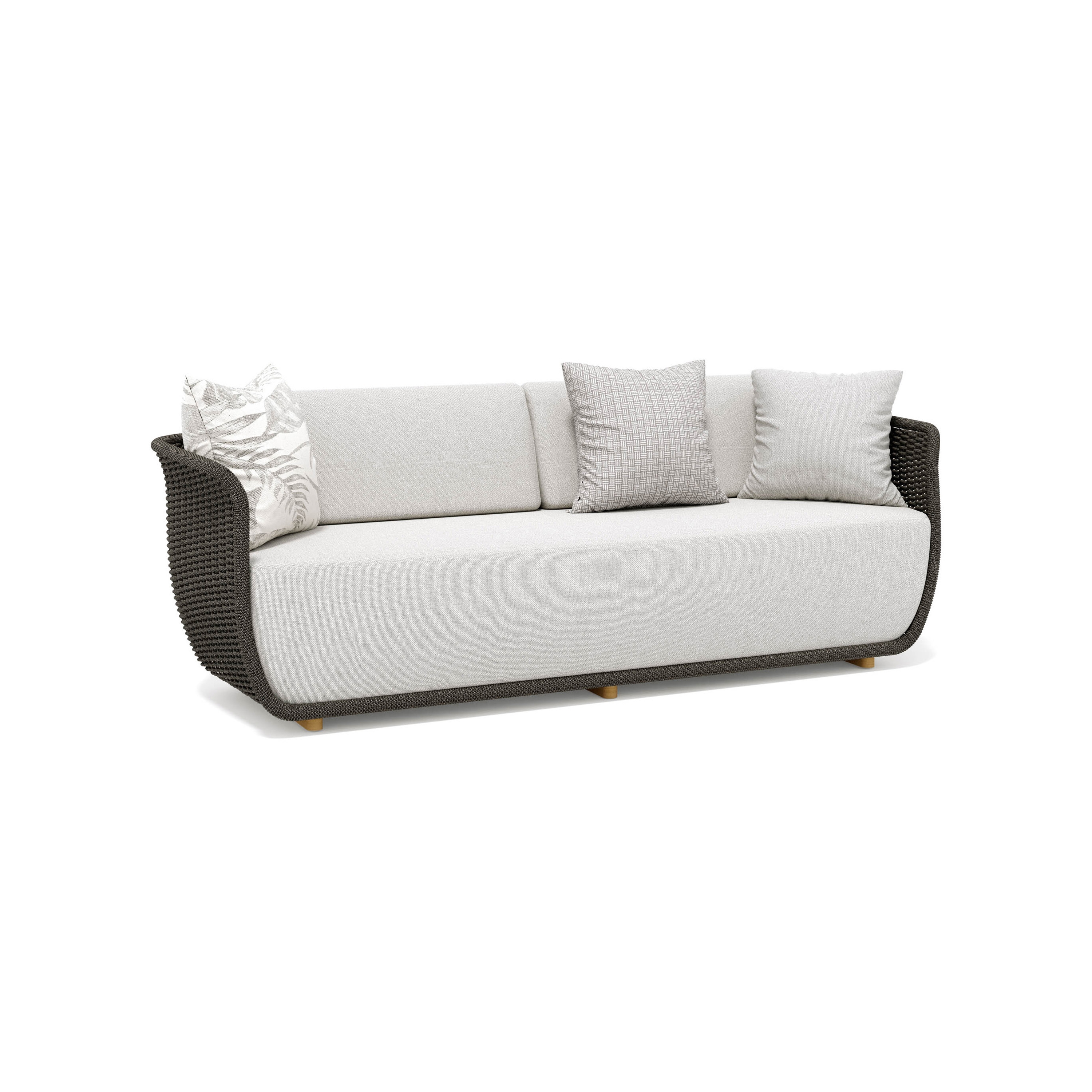 Bellagio Sofa