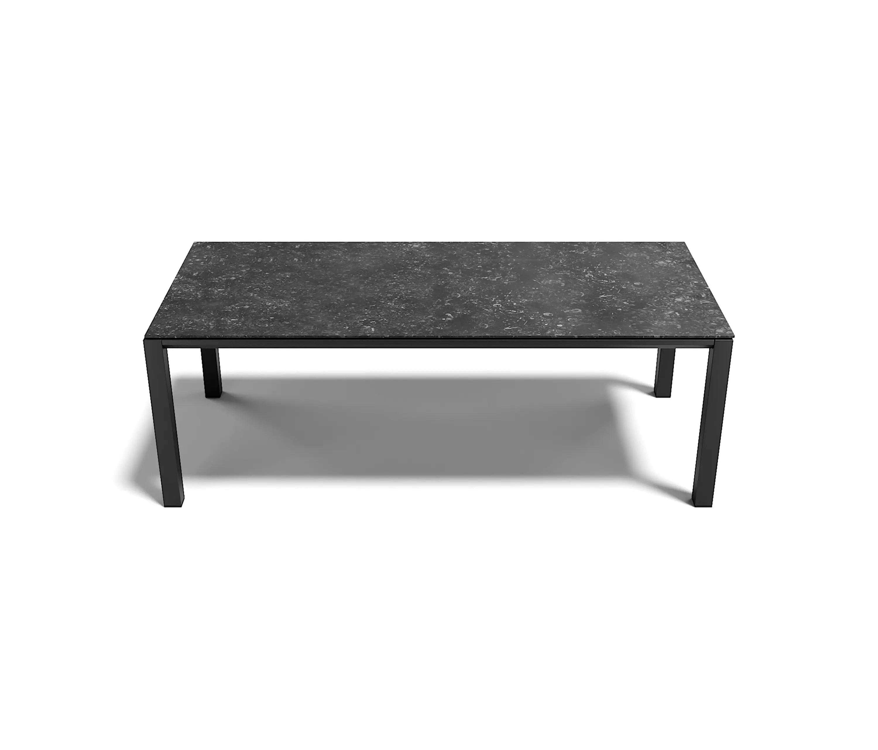 Atmosphera - Bridge Extendible Table