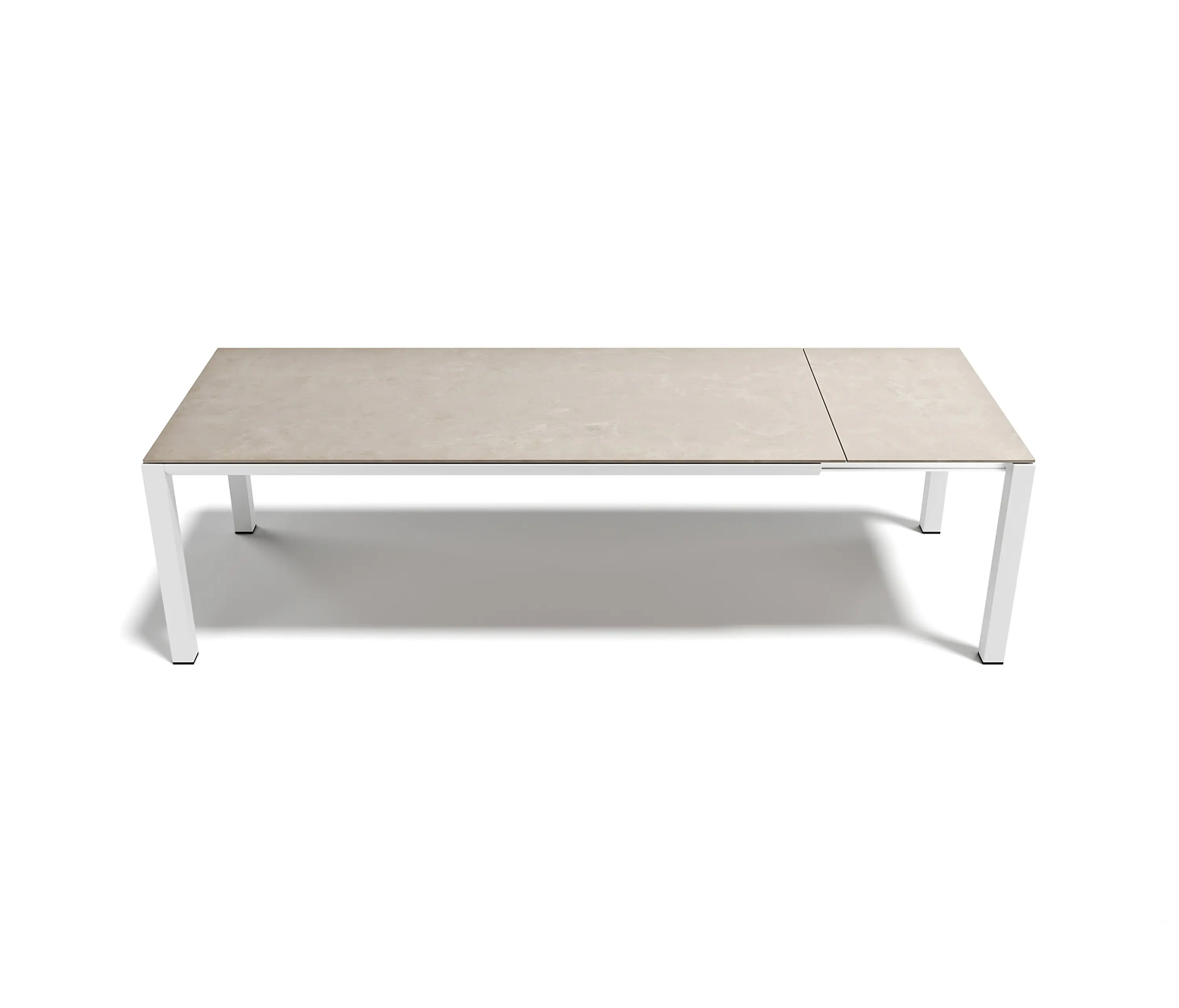 Atmosphera - Bridge Mesa Extensible