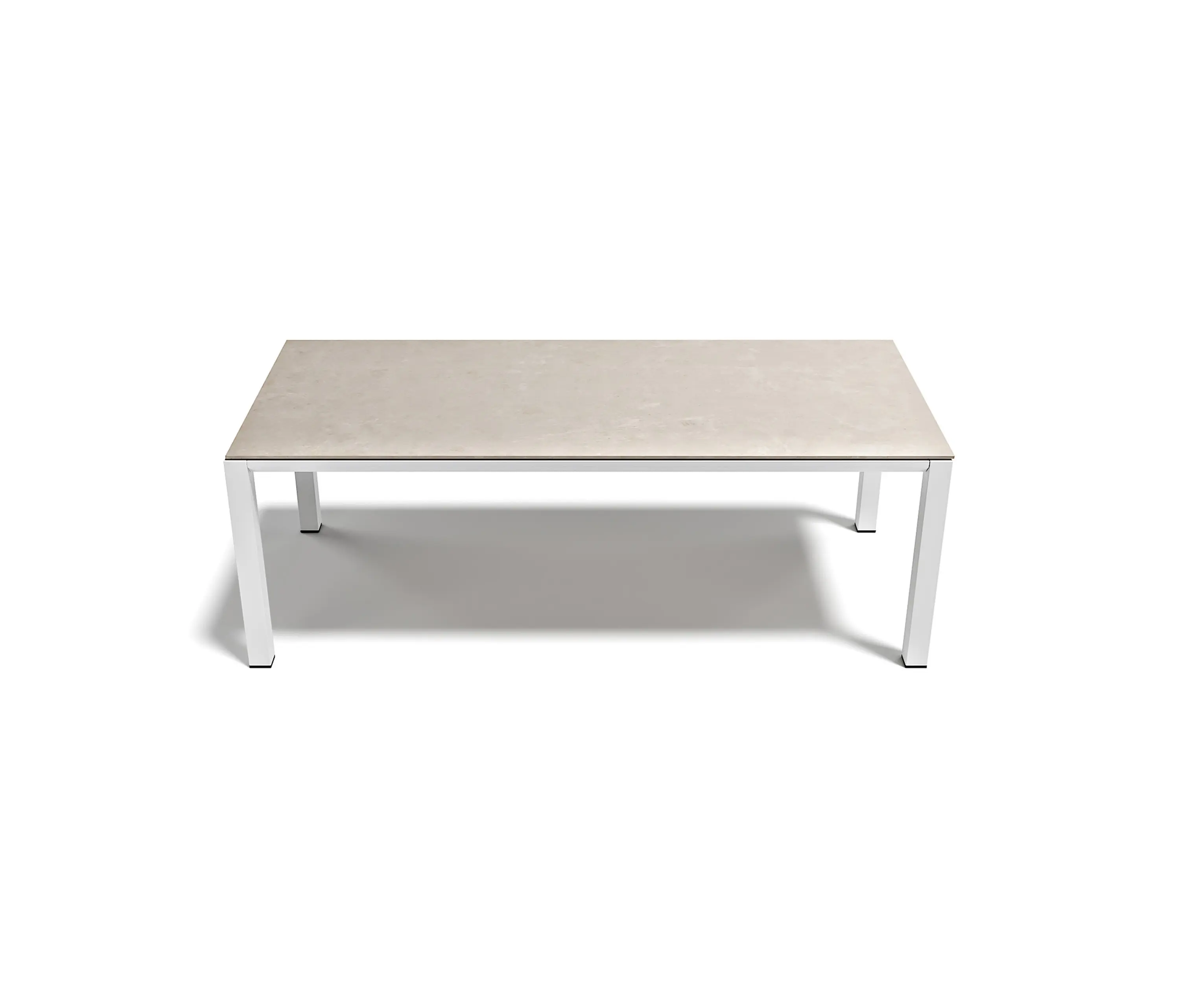 Atmosphera - Bridge Mesa Extensible