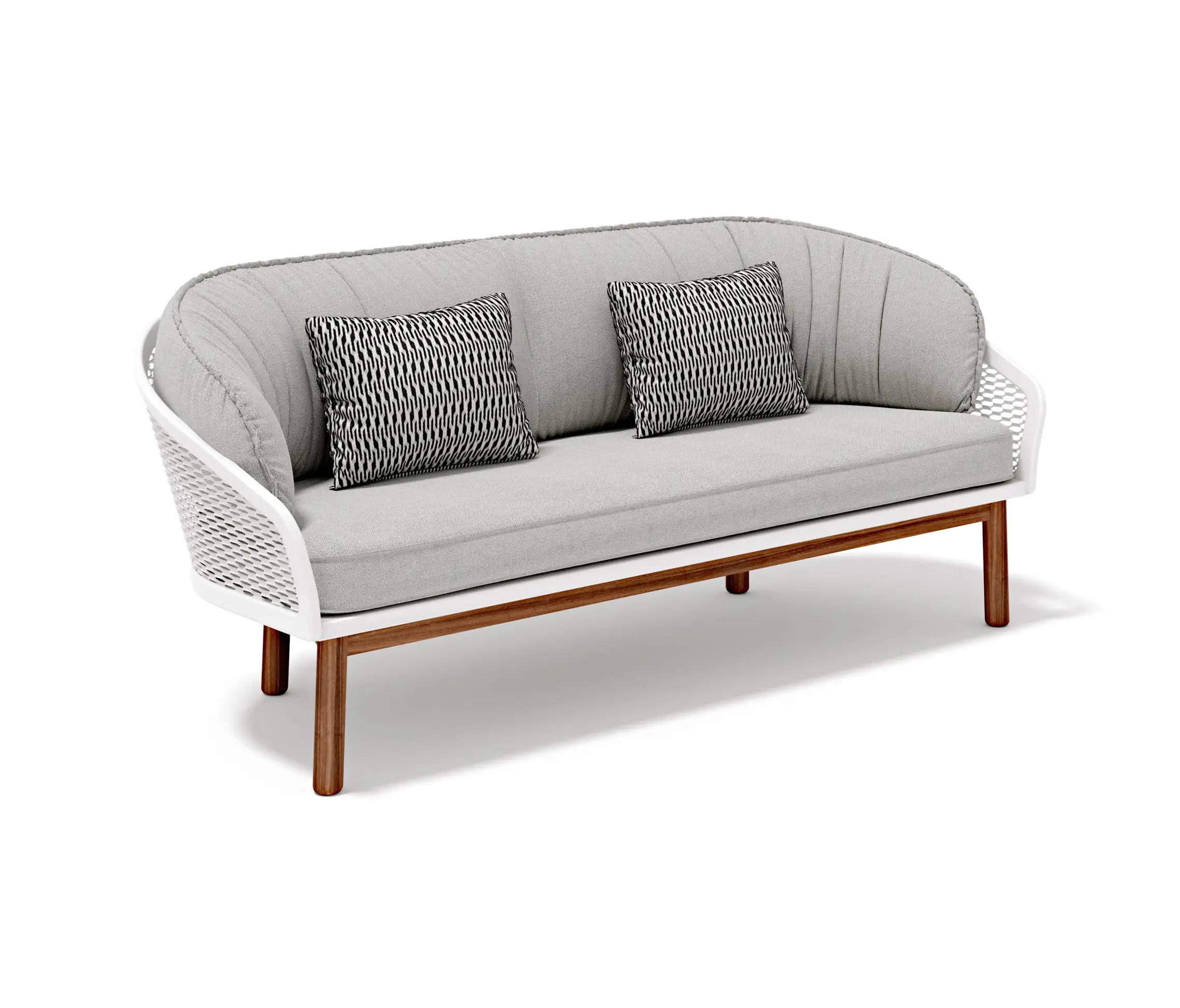 Atmosphera - Cyrano Sofa
