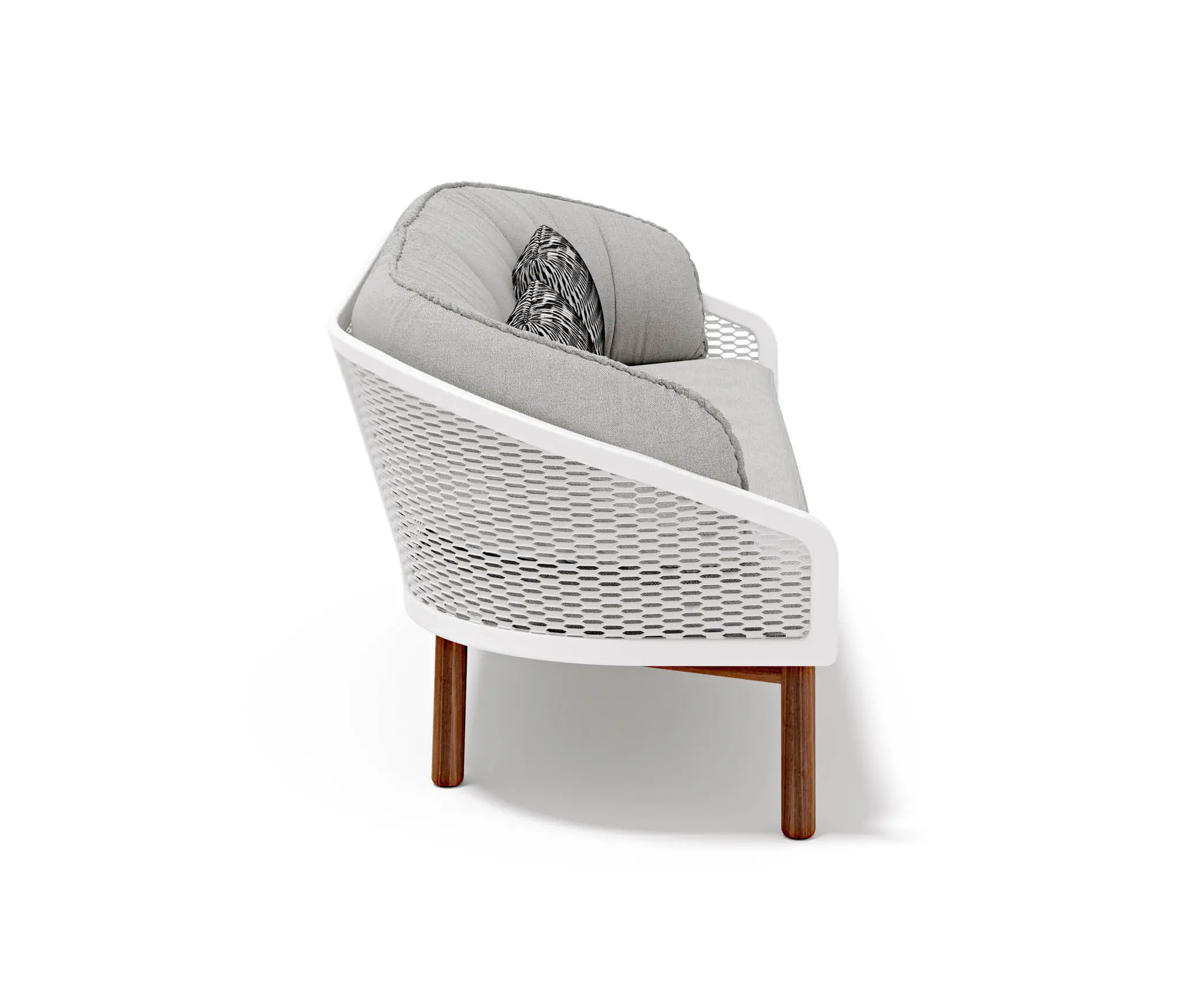 Atmosphera - Cyrano Sofa