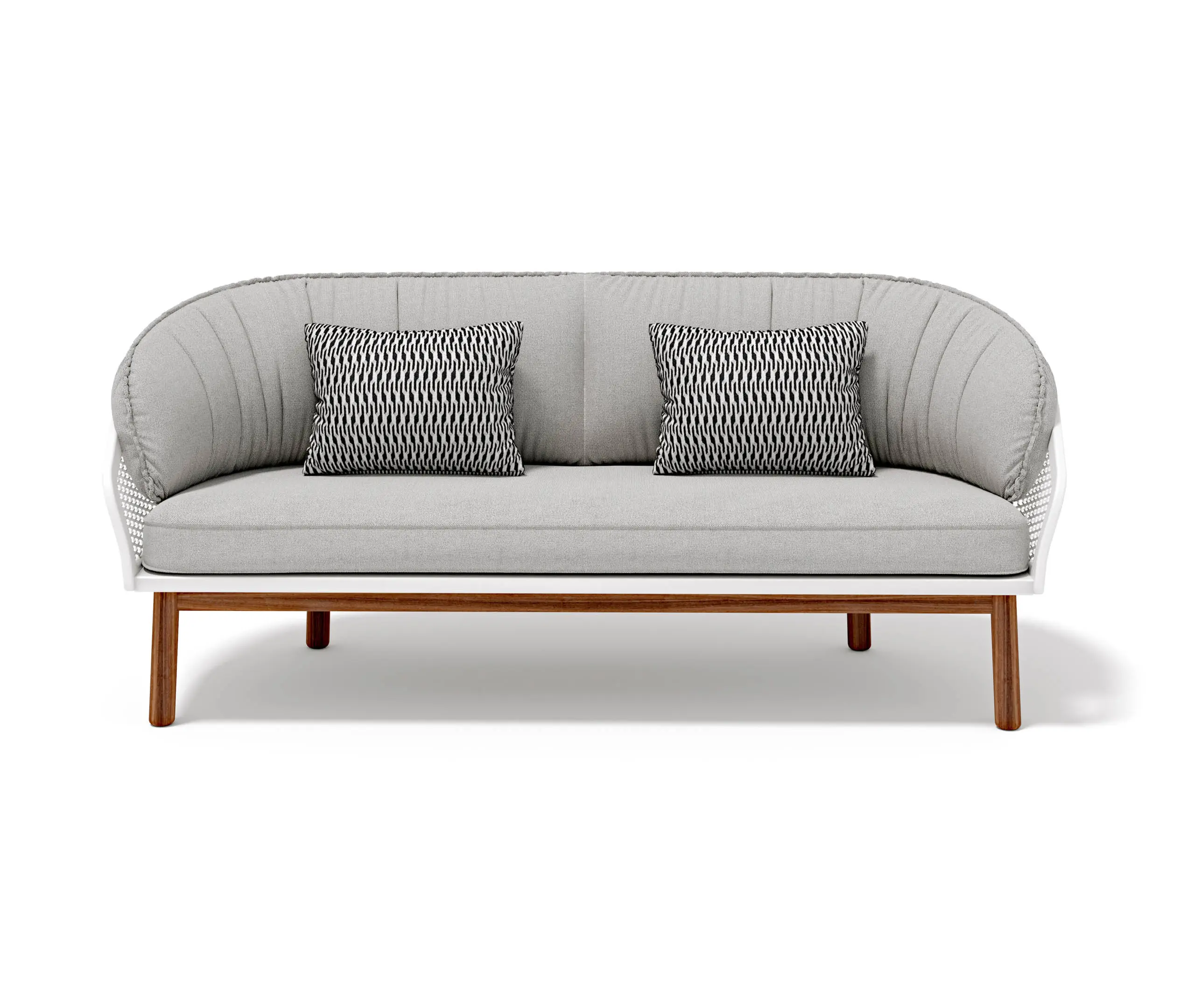 Atmosphera - Cyrano Sofa