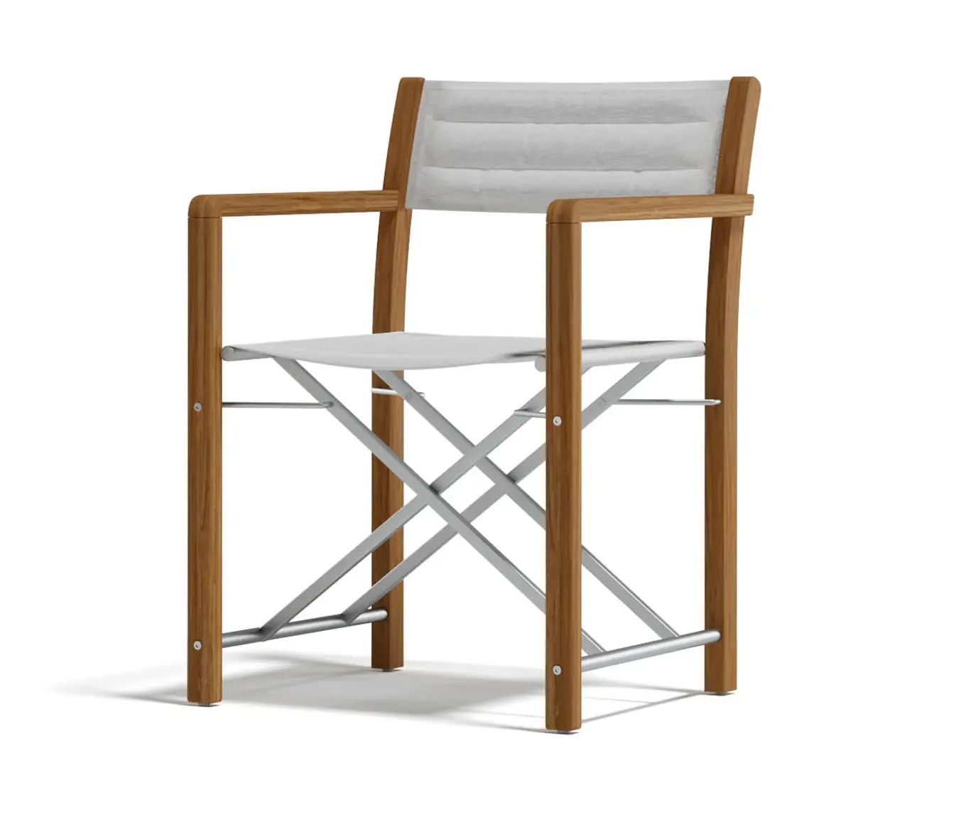 Atmosphera - Dakota Chair with Arm