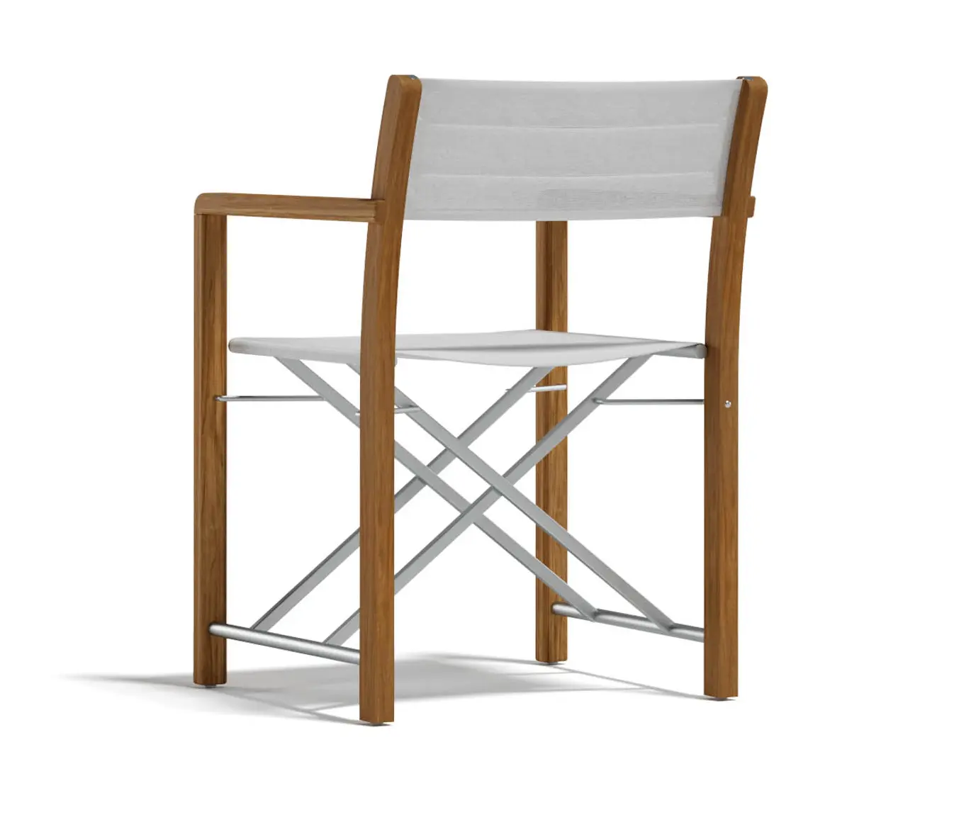 Atmosphera - Dakota Chair with Arm