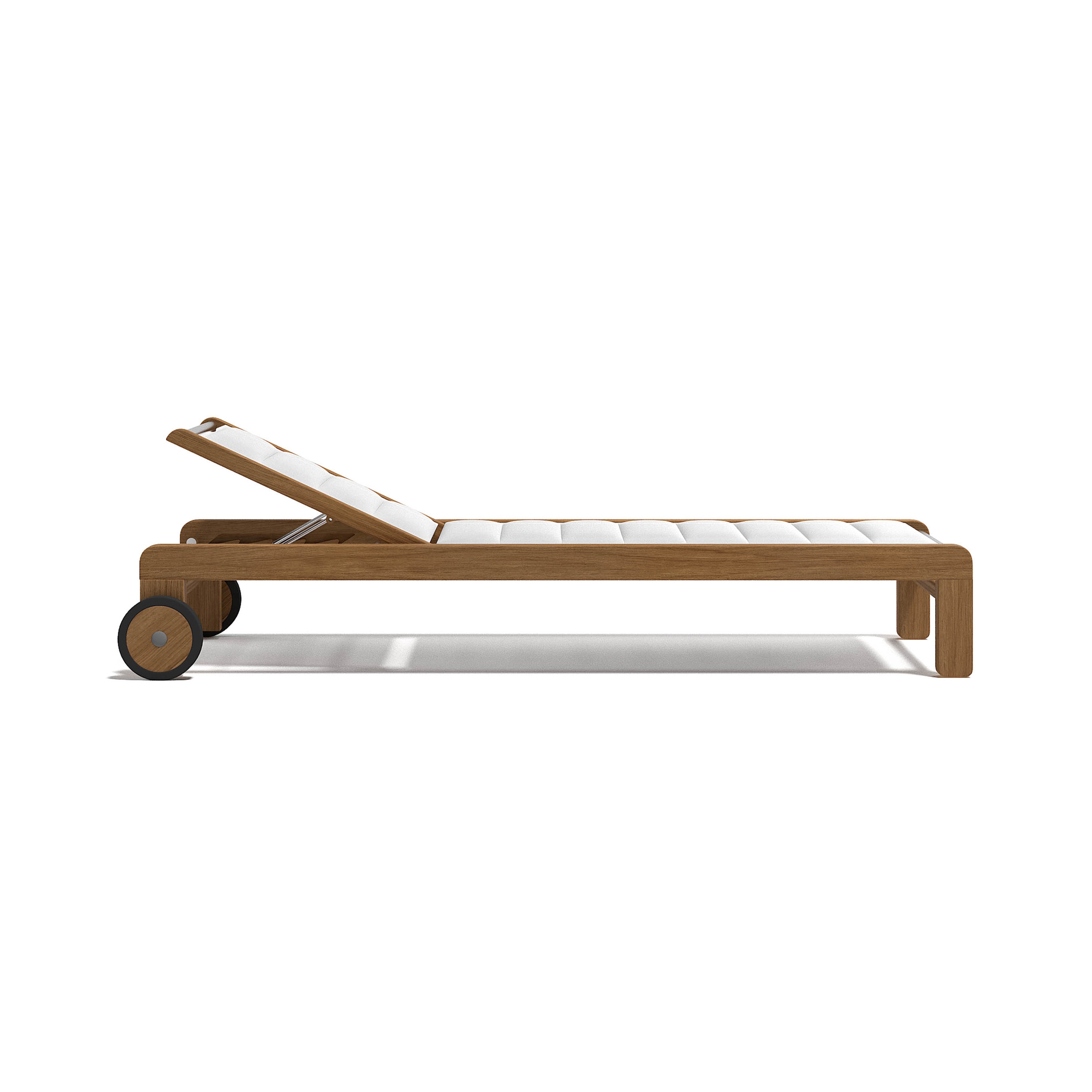 Display product Dakota Chaise Longue from manufacturer Atmosphera