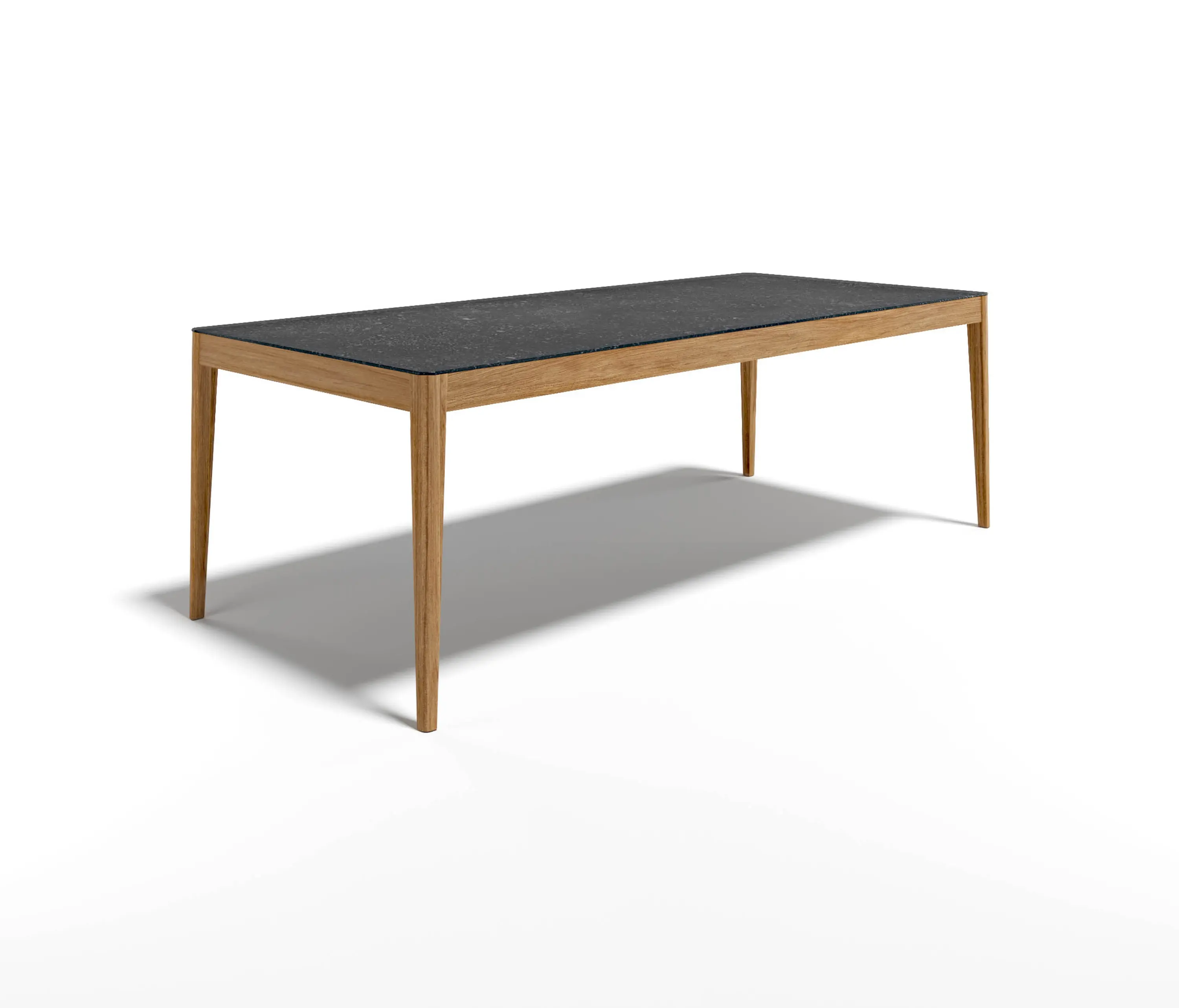 Atmosphera - Dakota Table