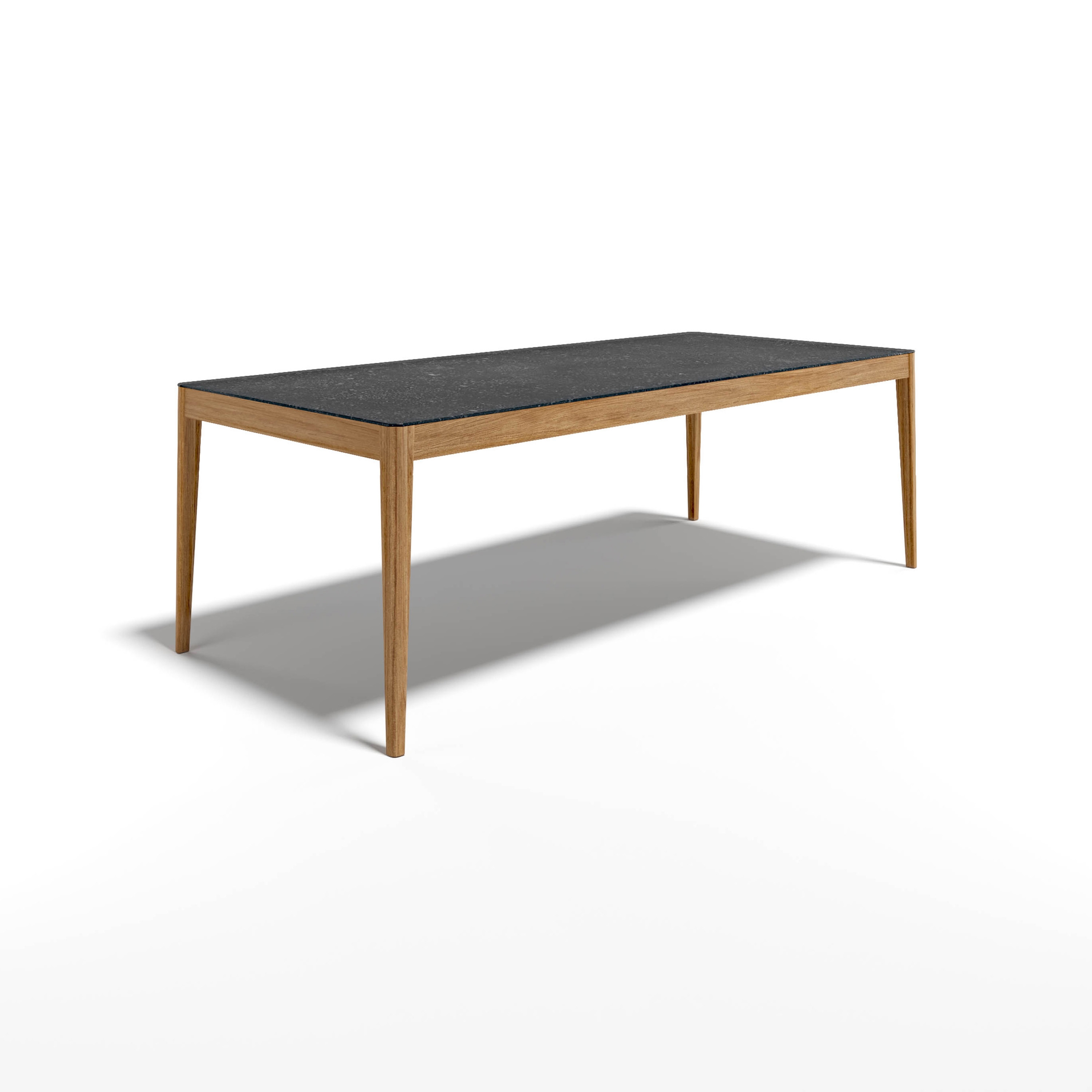 Dakota Table