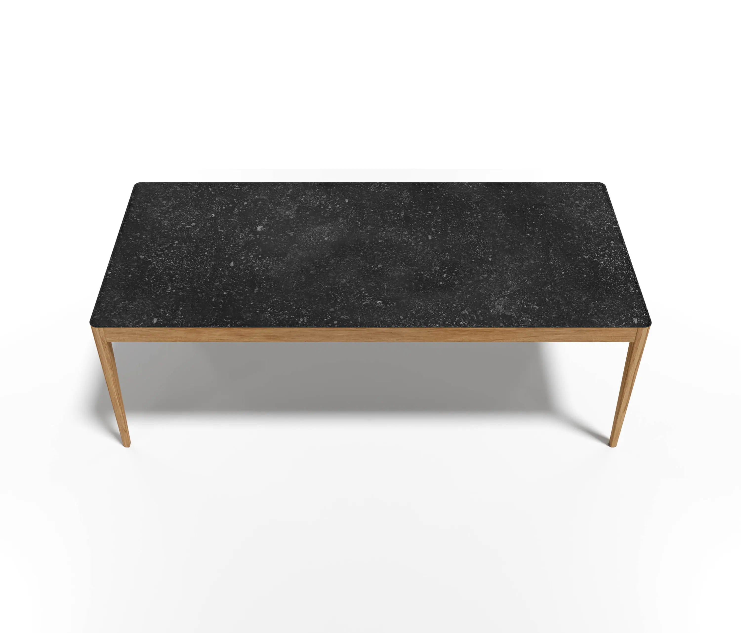 Atmosphera - Dakota Table