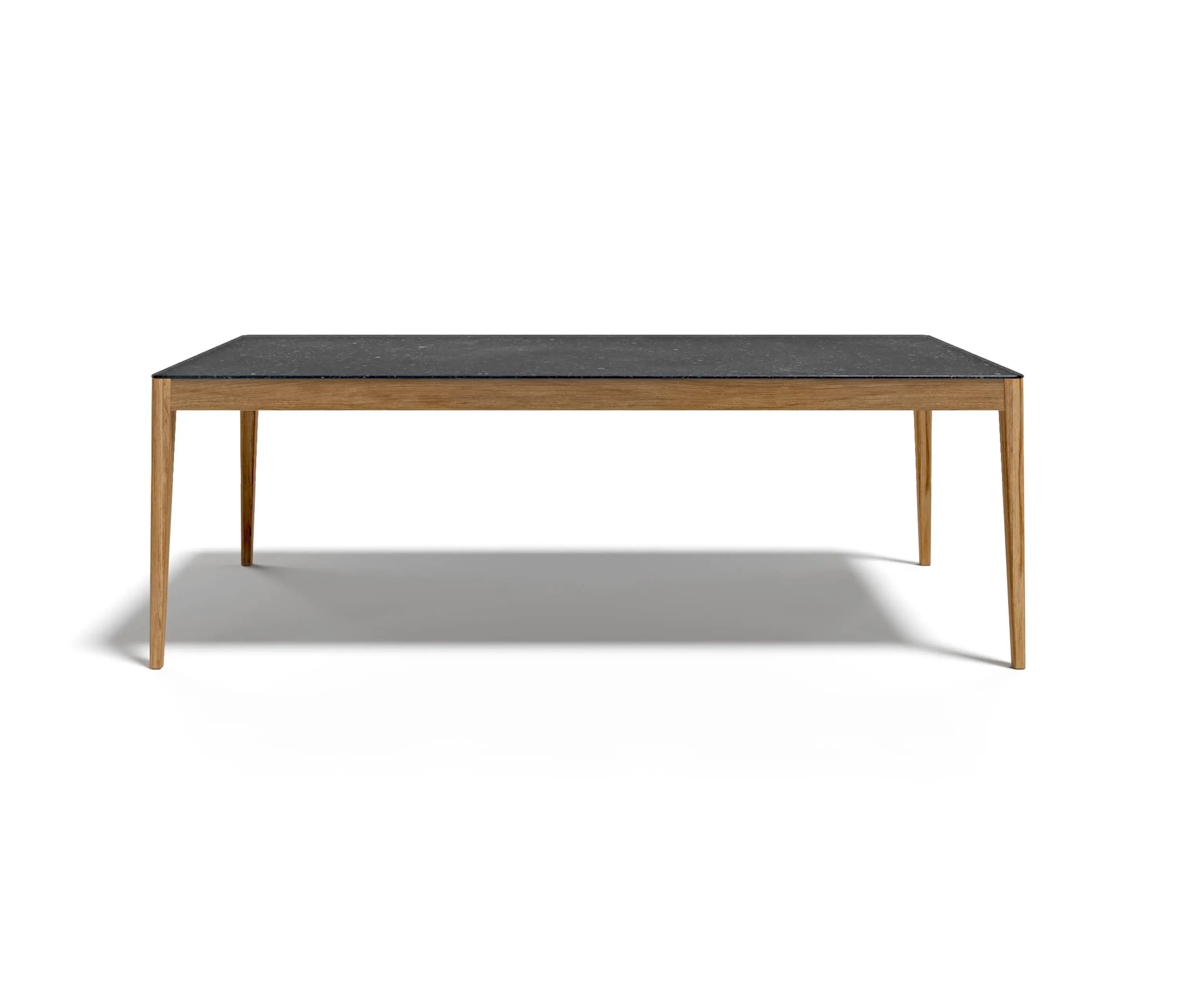 Atmosphera - Dakota Table