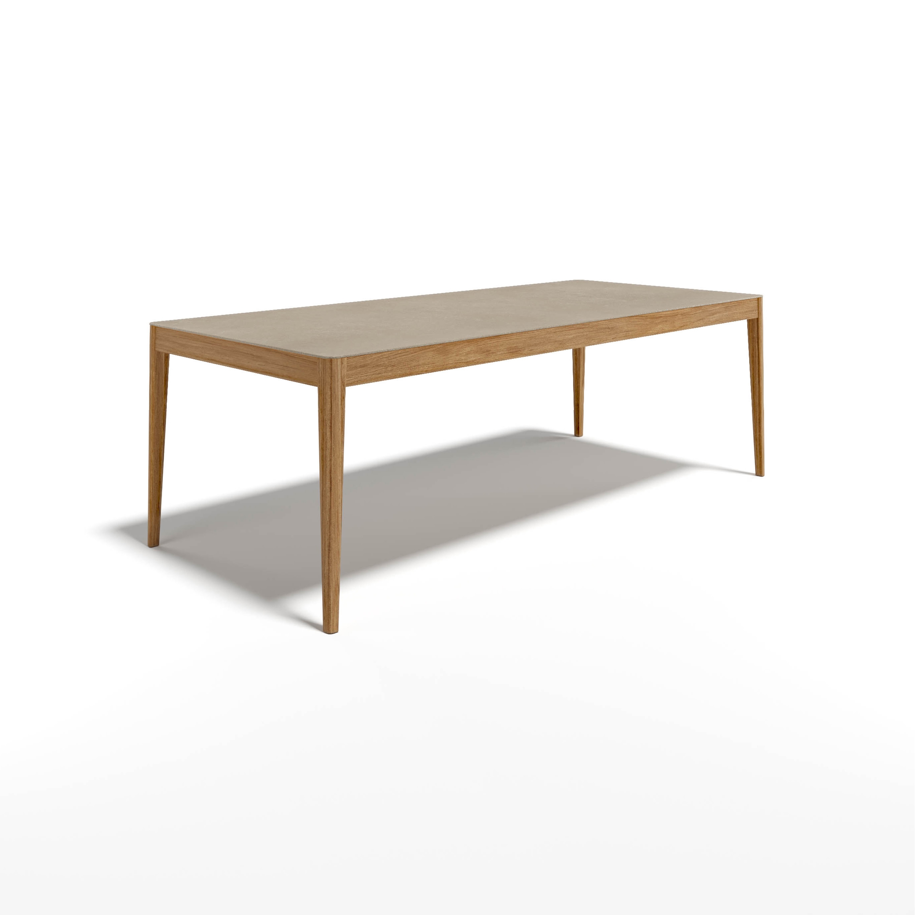 Mostrar el producto Dakota Table del fabricante Atmosphera