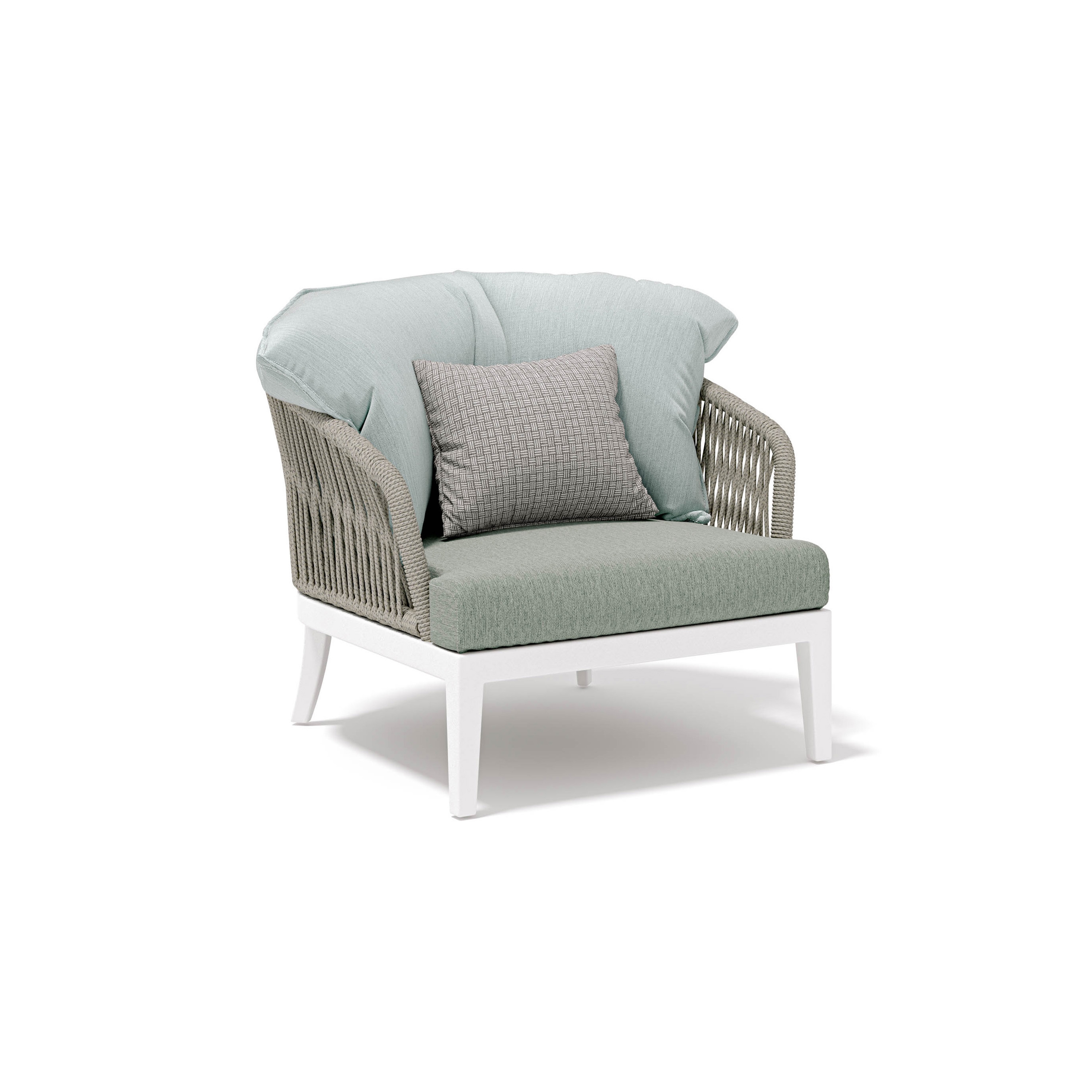 Dream 2.0 Armchair