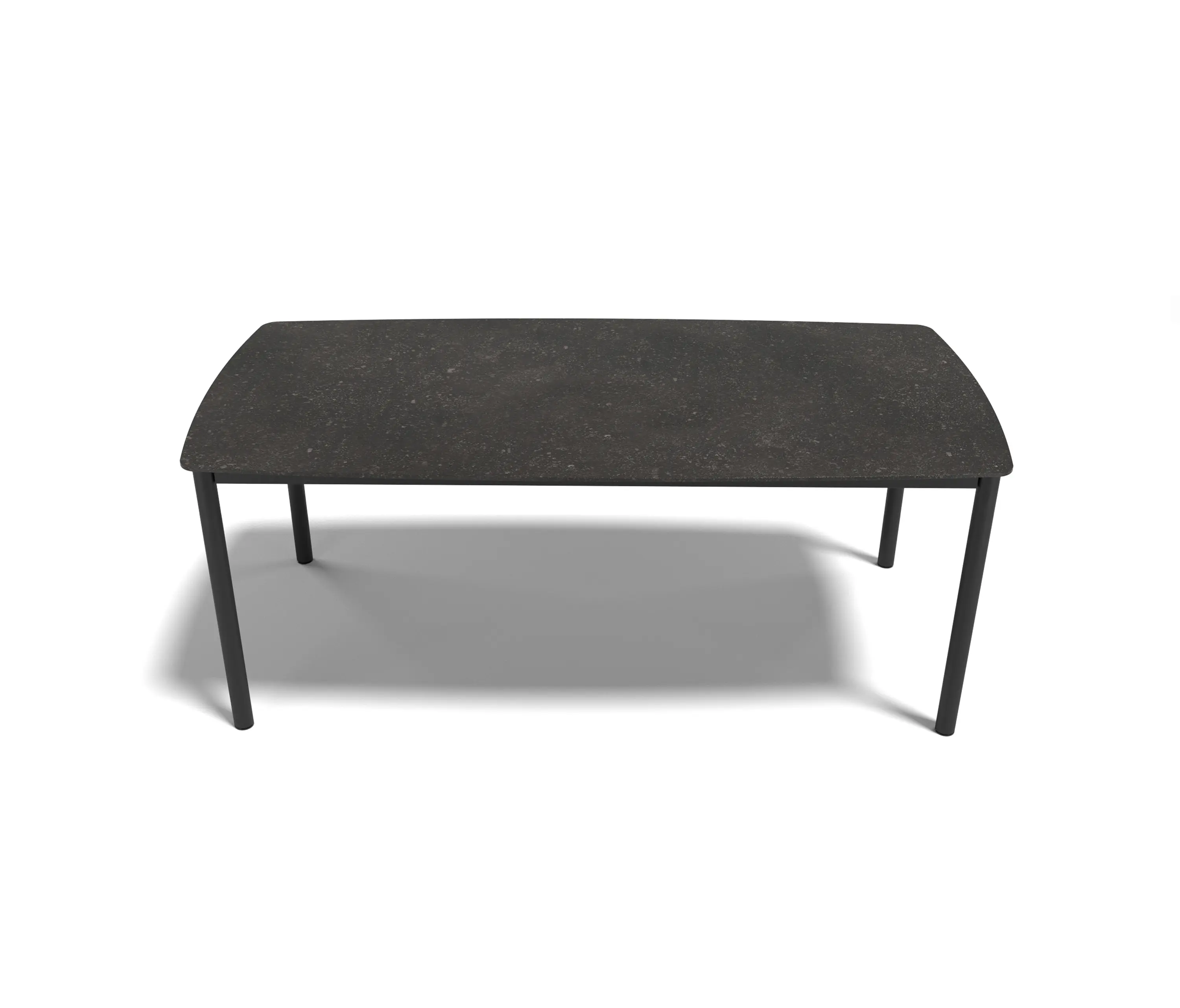 Atmosphera - Dulton Mesa Rectangular 210
