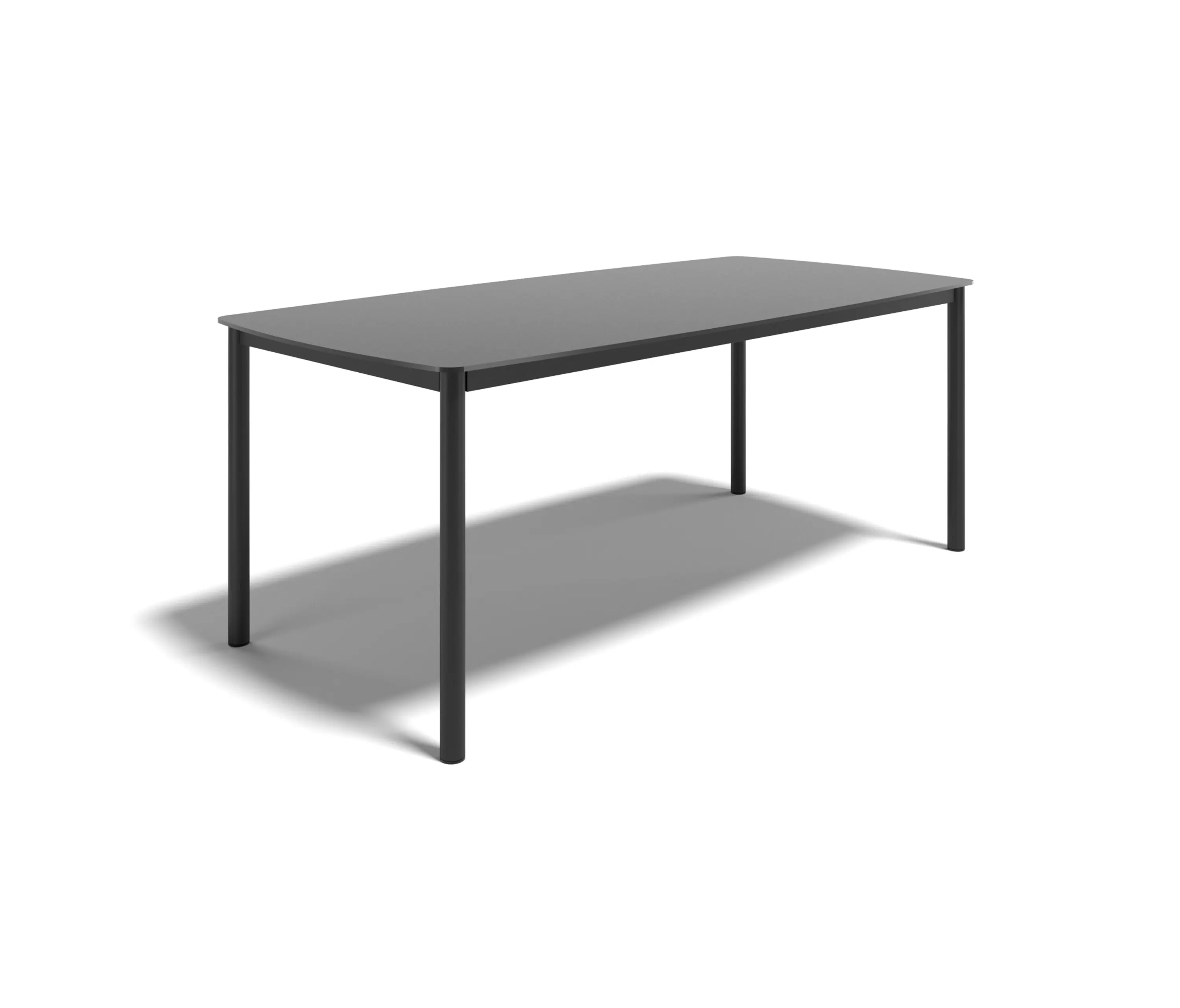 Atmosphera - Dulton Mesa Rectangular 210