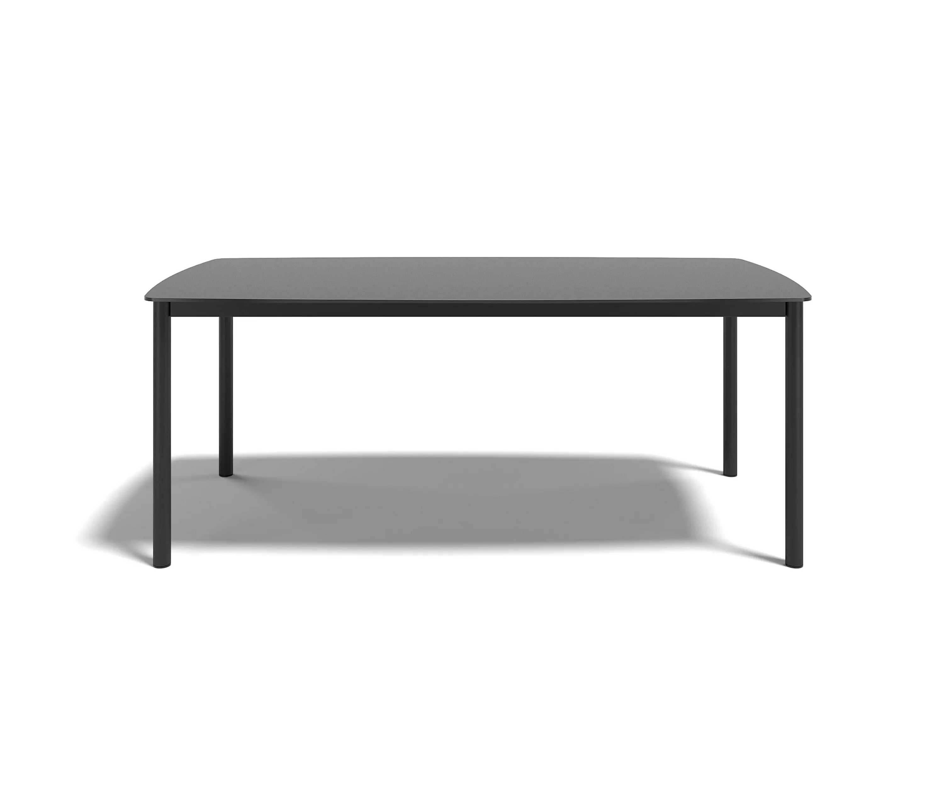 Atmosphera - Dulton Mesa Rectangular 210