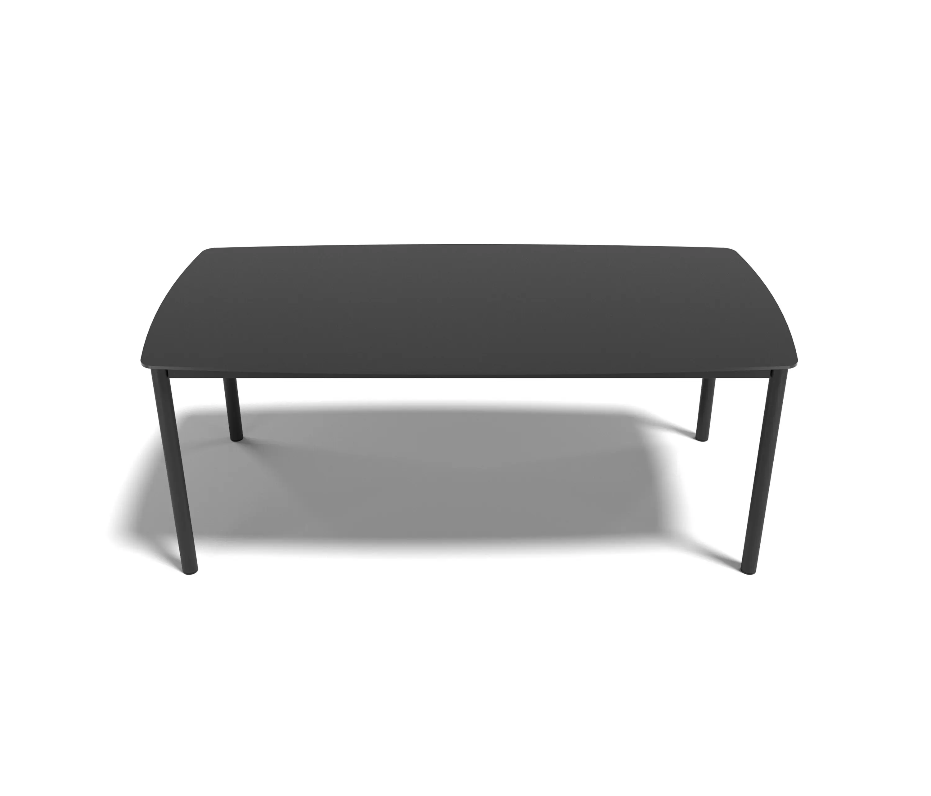 Atmosphera - Dulton Mesa Rectangular 210