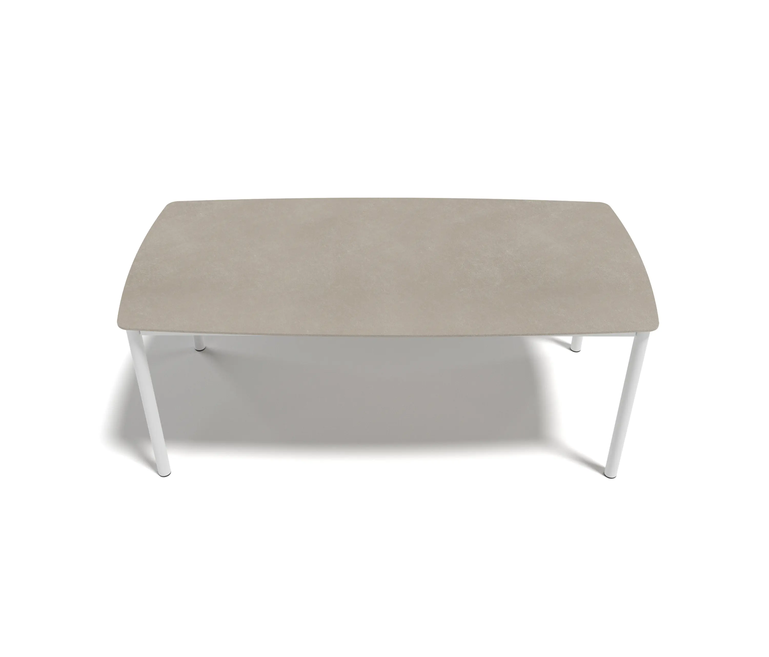 Atmosphera - Dulton Mesa Rectangular 210