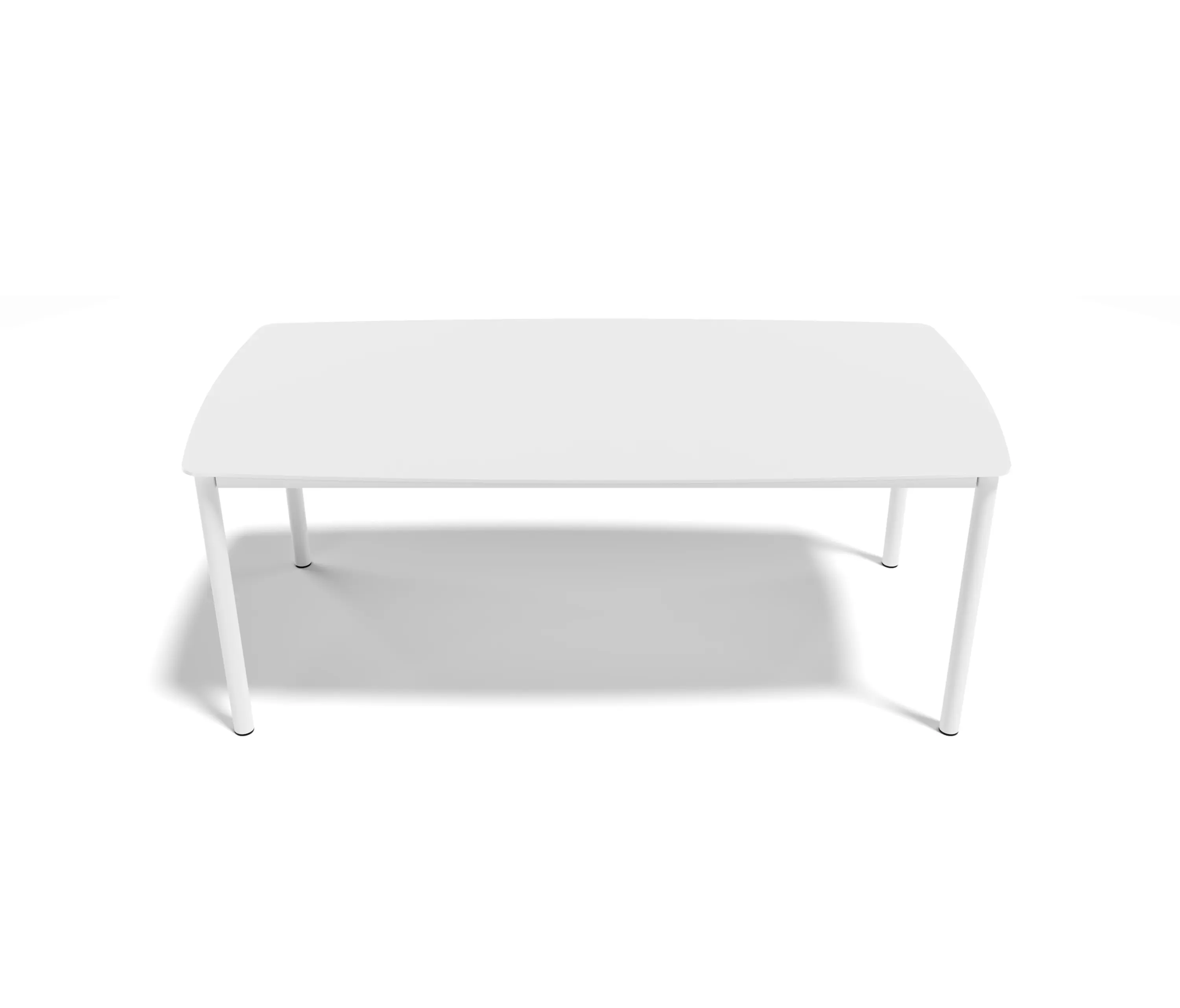 Atmosphera - Dulton Rectangular Table 210