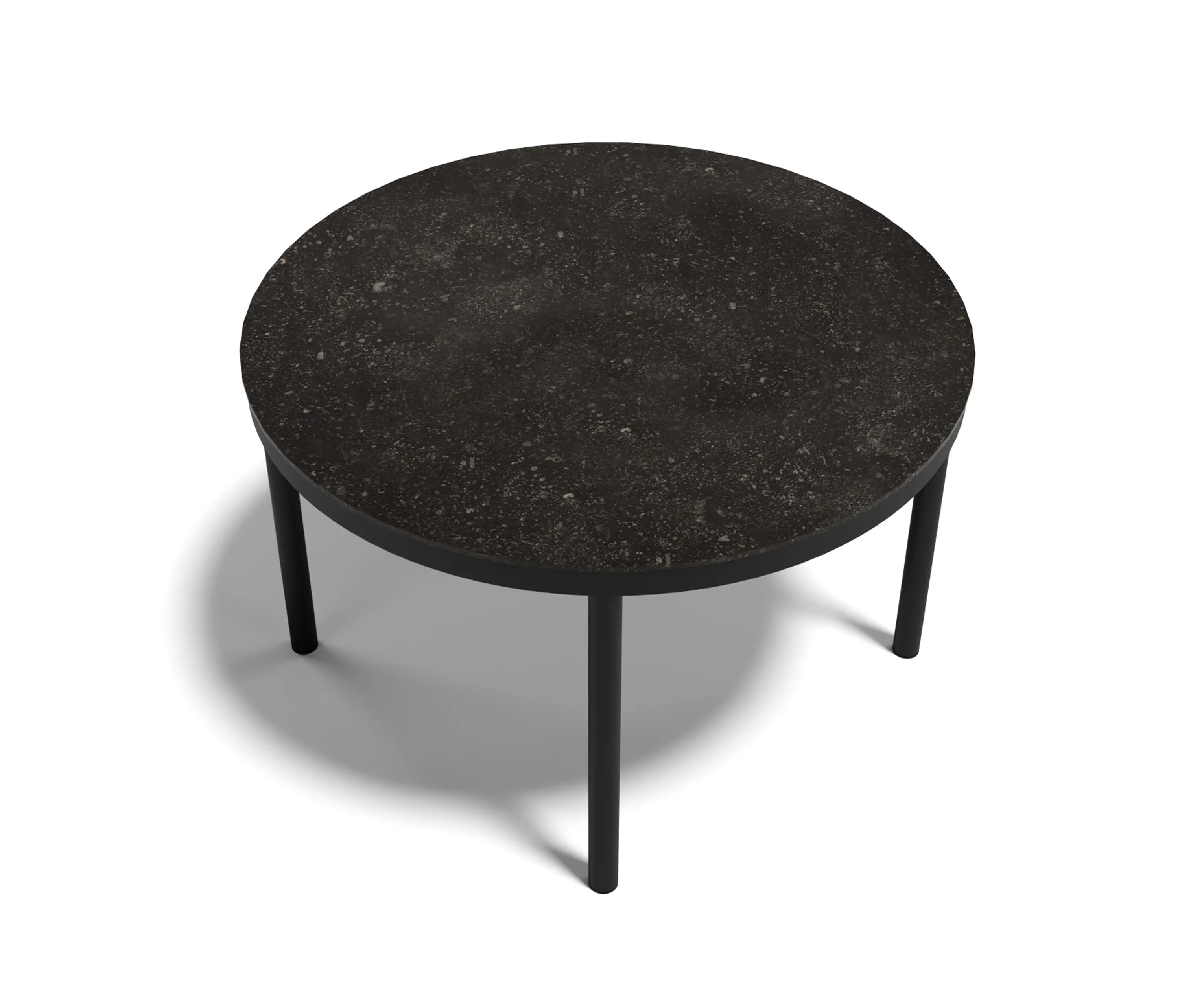 Atmosphera - Dulton Round Table 120