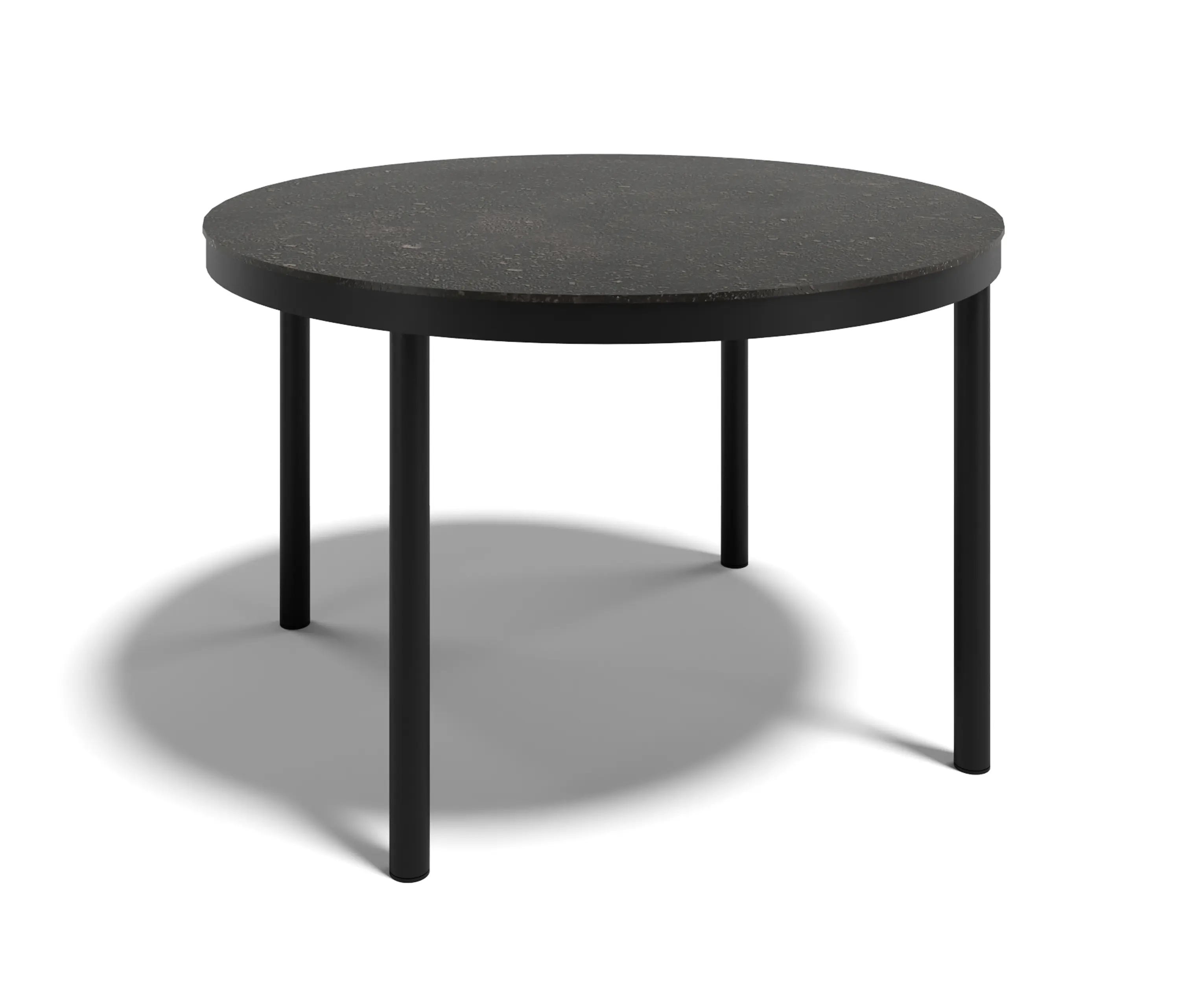 Atmosphera - Dulton Round Table 120