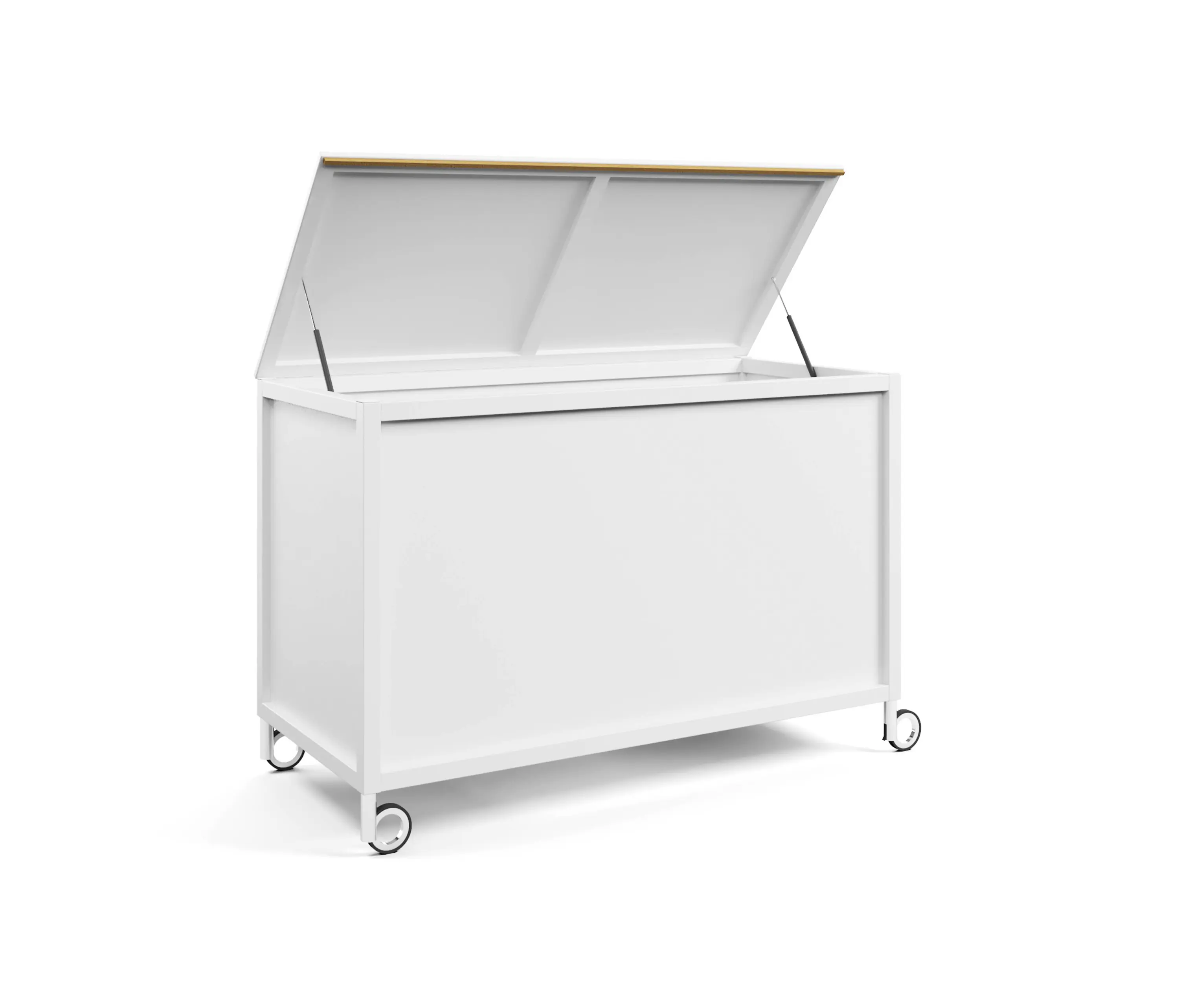 Atmosphera - Flair Caisson de Rangement Accessoires