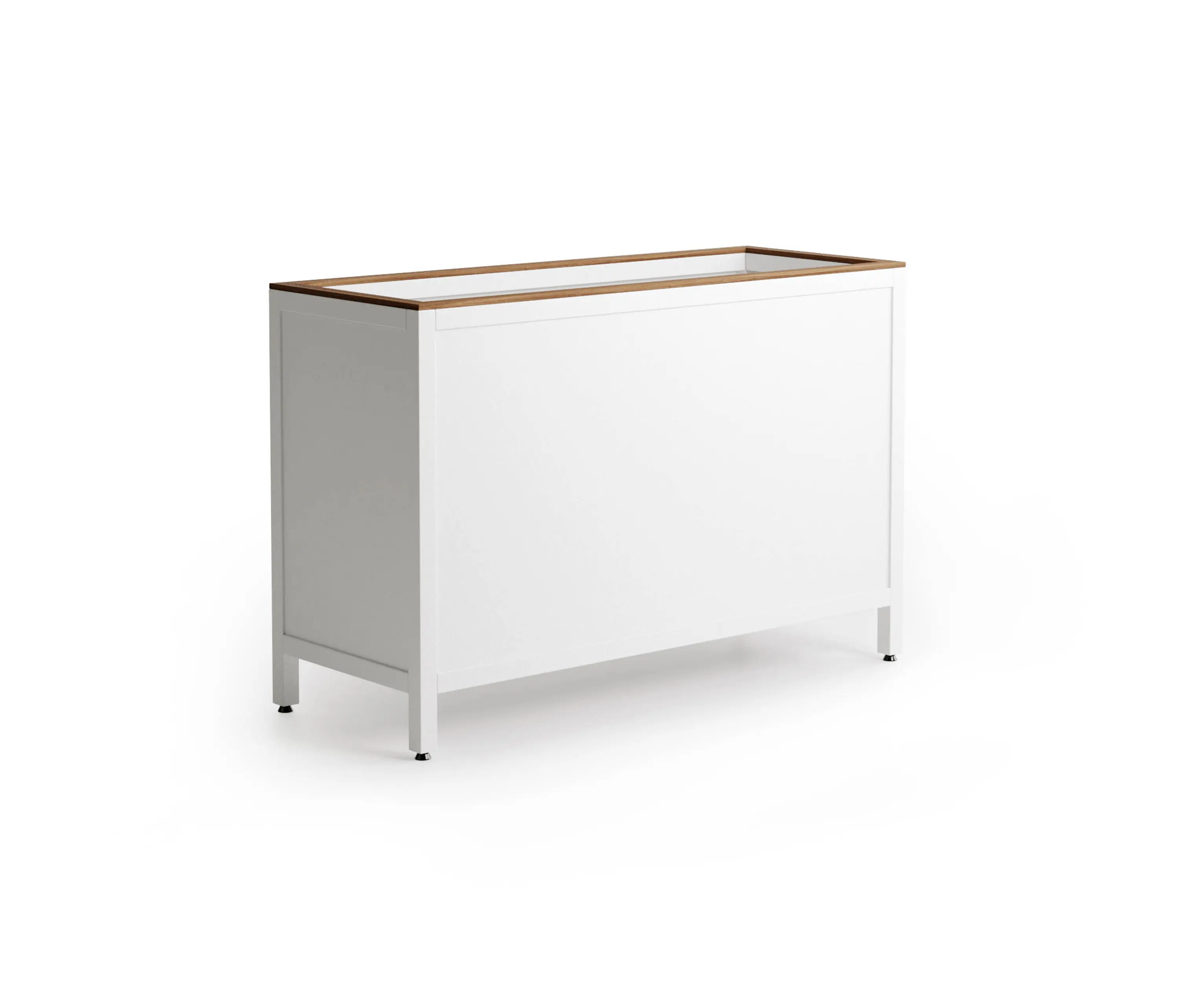 Atmosphera - Flair Jardinière