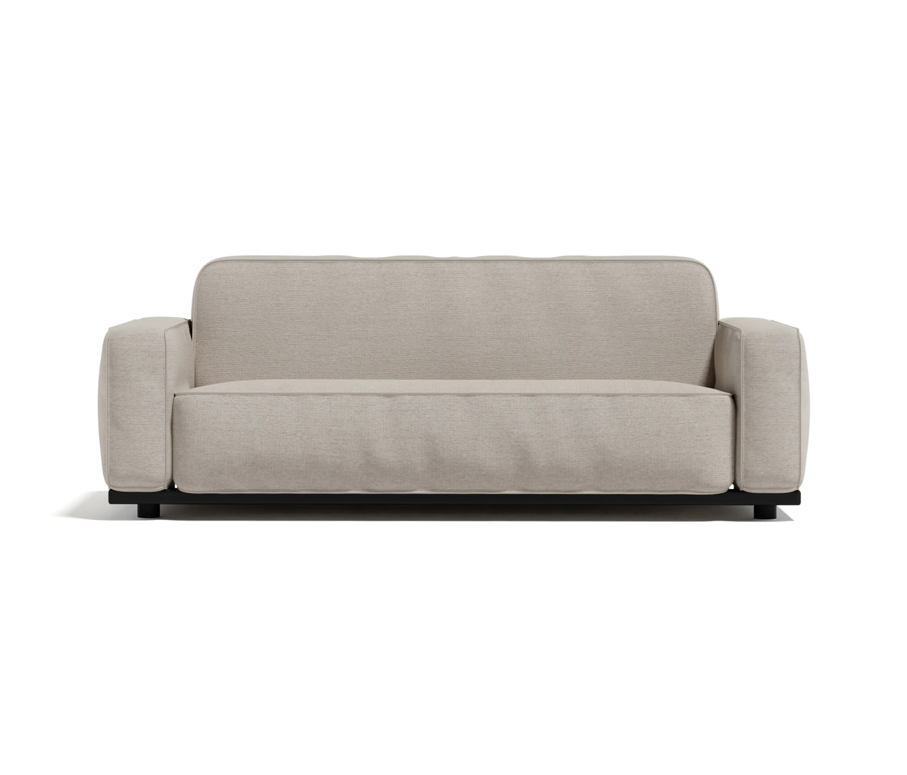 Atmosphera - Laguna .25 Sofa 2S