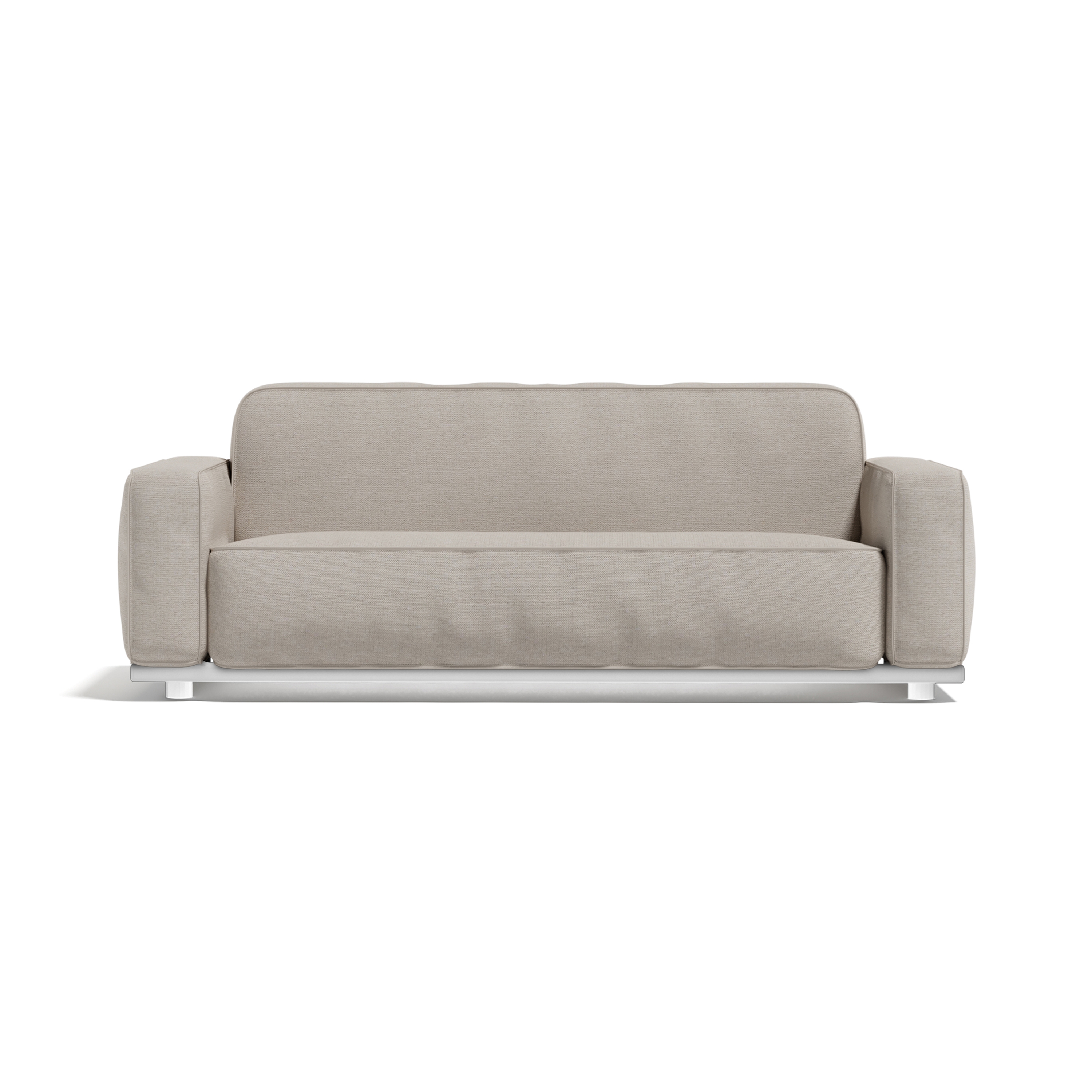 Laguna .25 Sofa 2S
