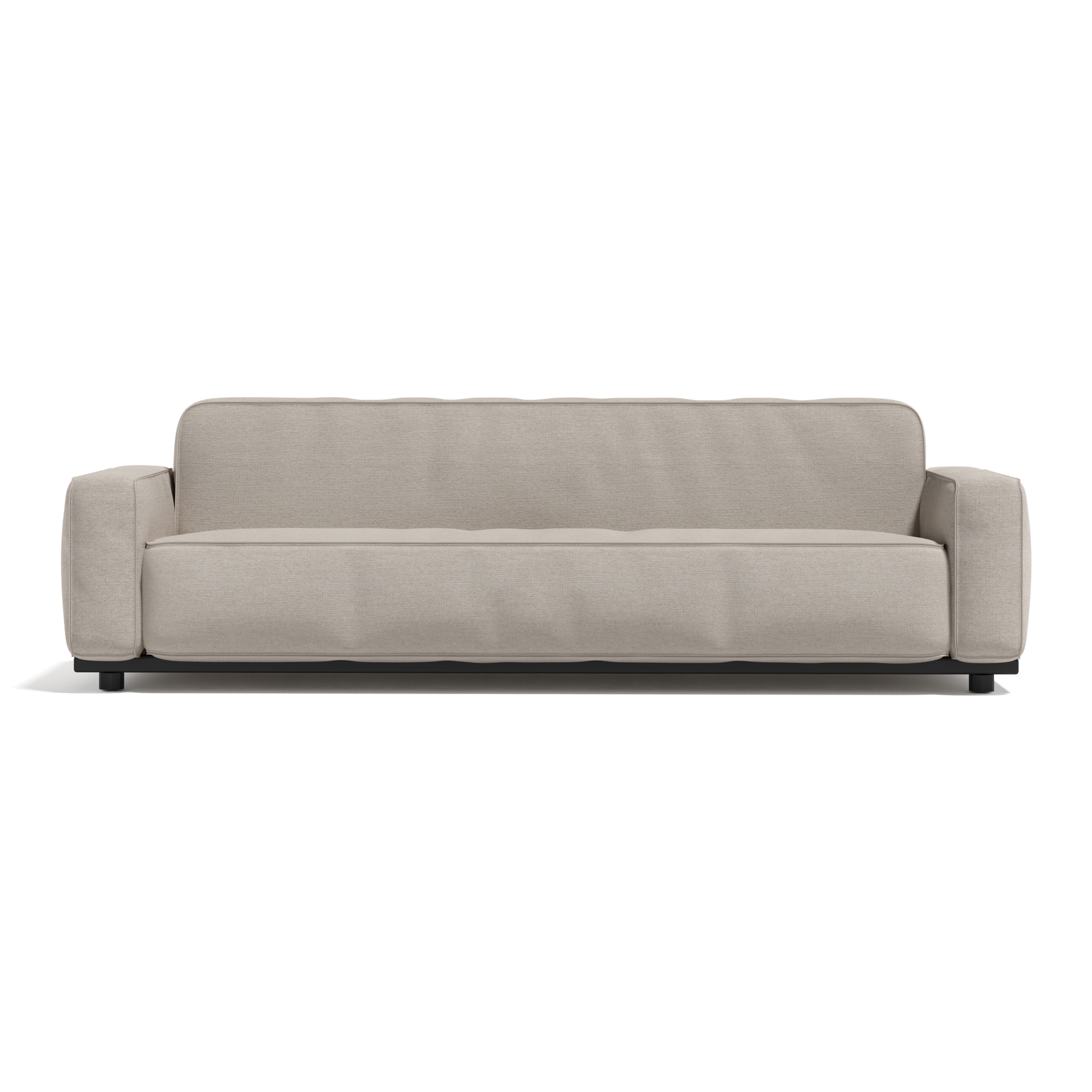 Display product Laguna .25 Sofa 3S from manufacturer Atmosphera