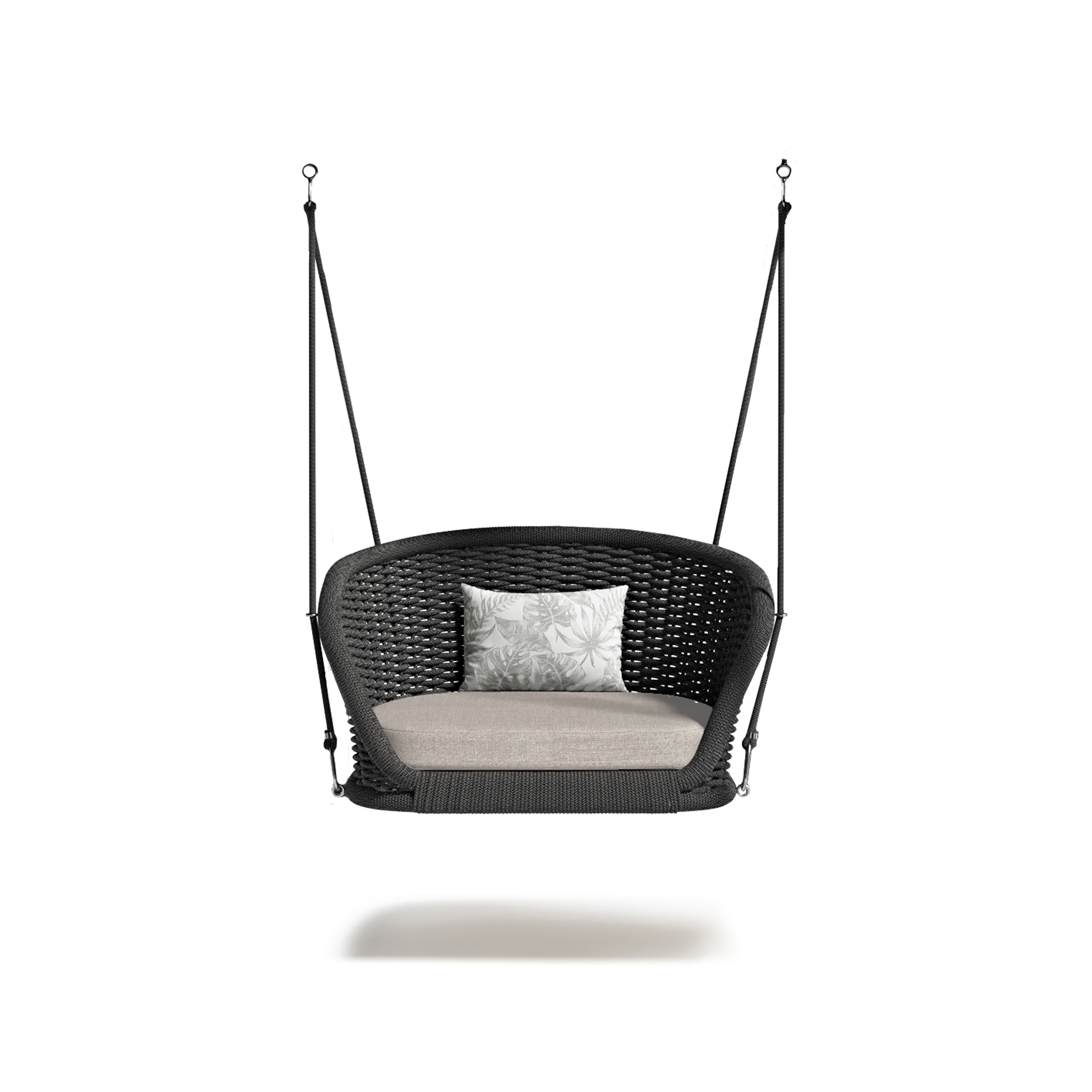 Display product Ludo .L3 from manufacturer Atmosphera