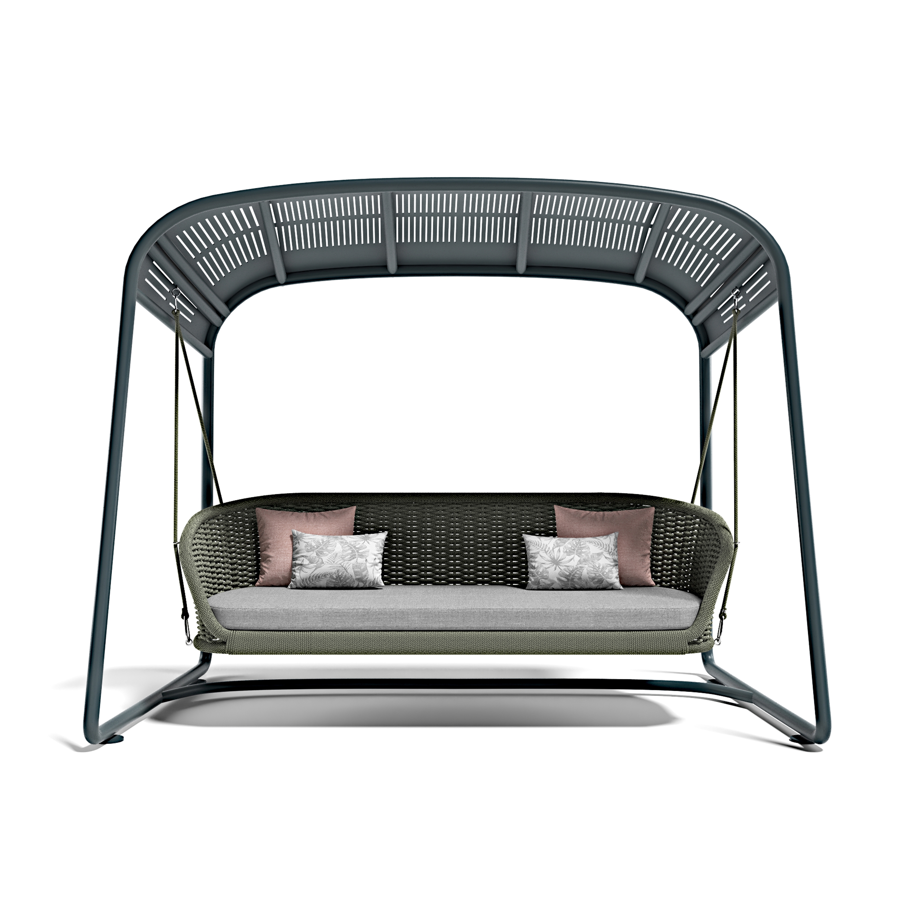 Display product Ludo .L5 from manufacturer Atmosphera