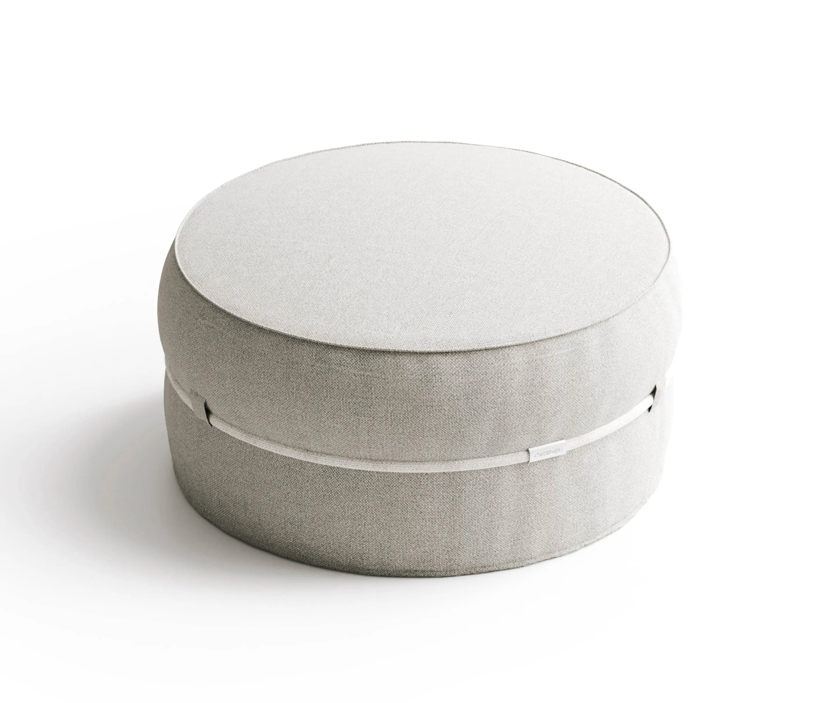 Atmosphera - Ponente Pouf