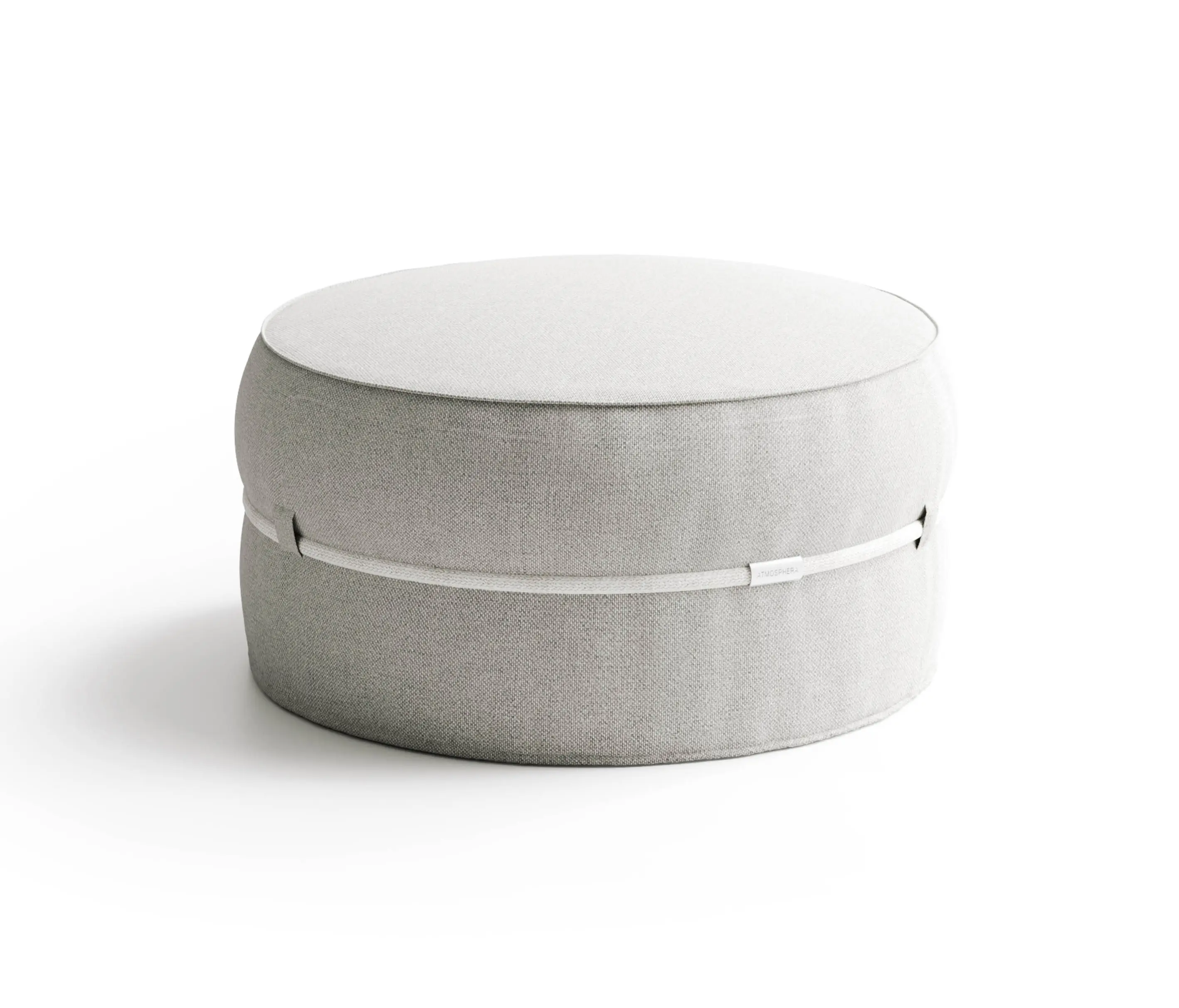 Atmosphera - Ponente Pouf