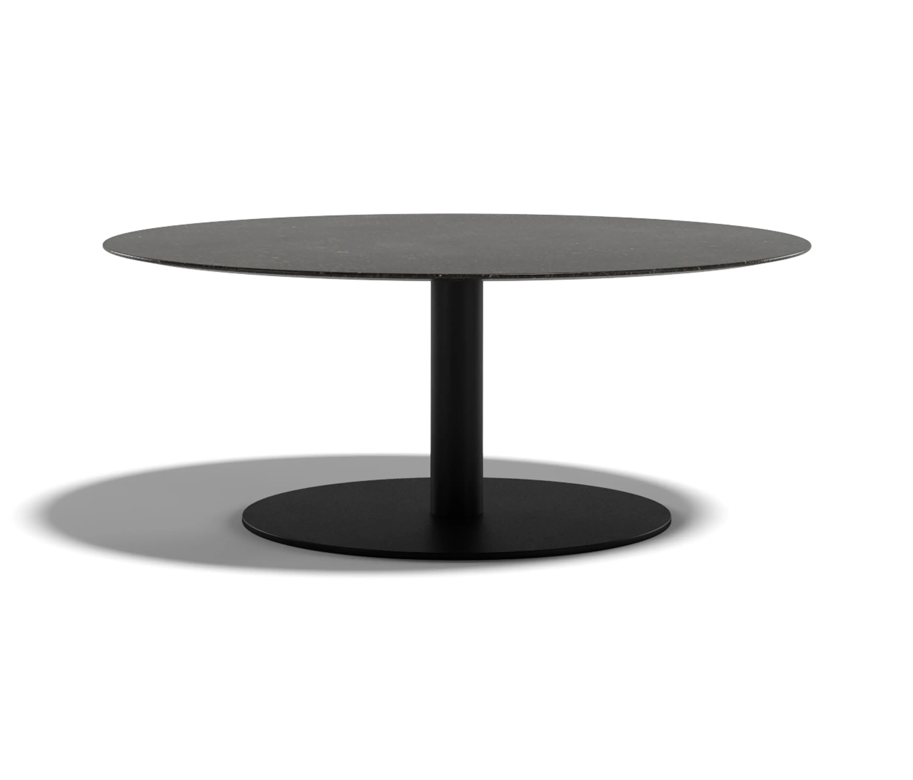 Atmosphera - Smart Coffee Table