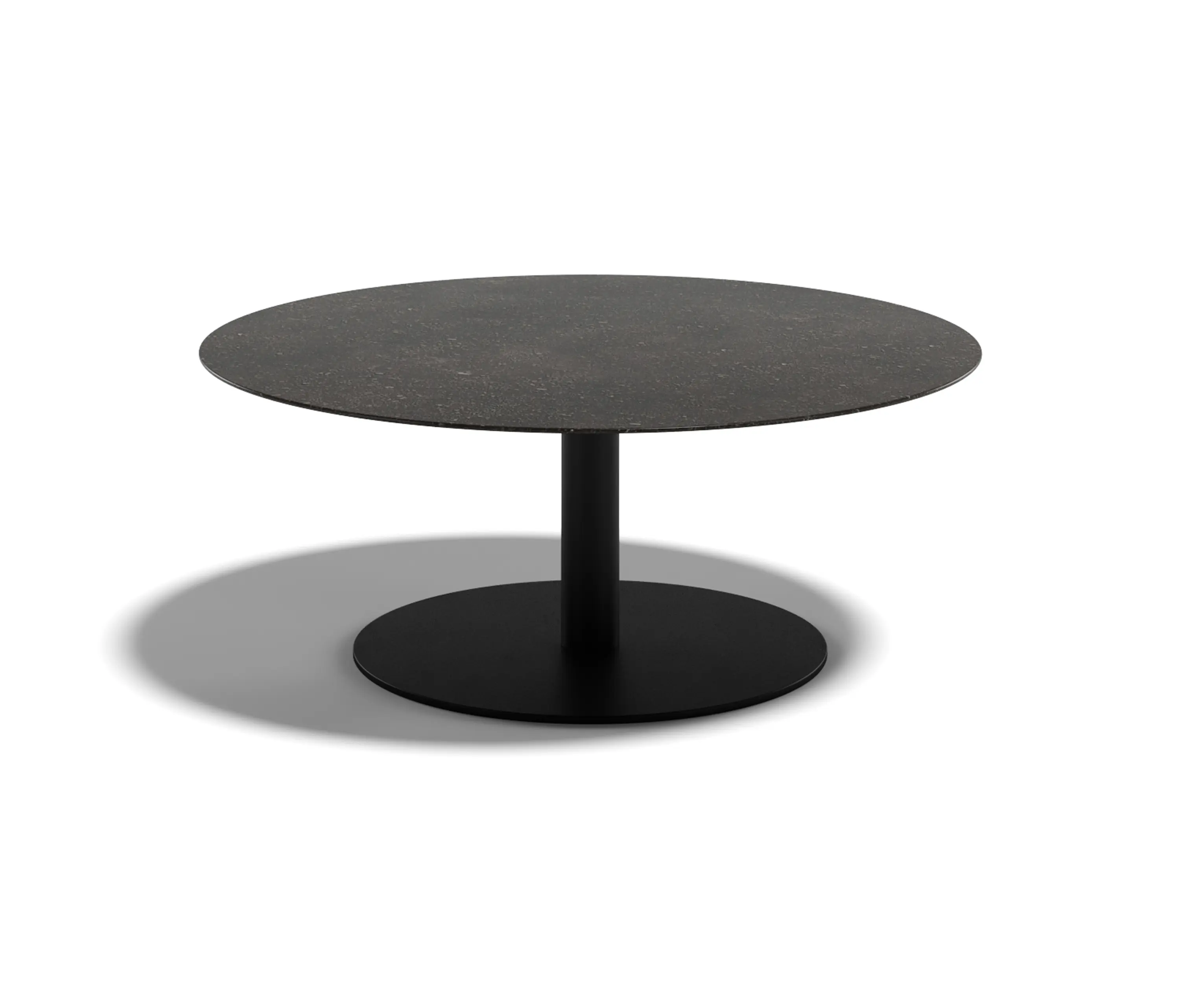 Atmosphera - Smart Coffee Table