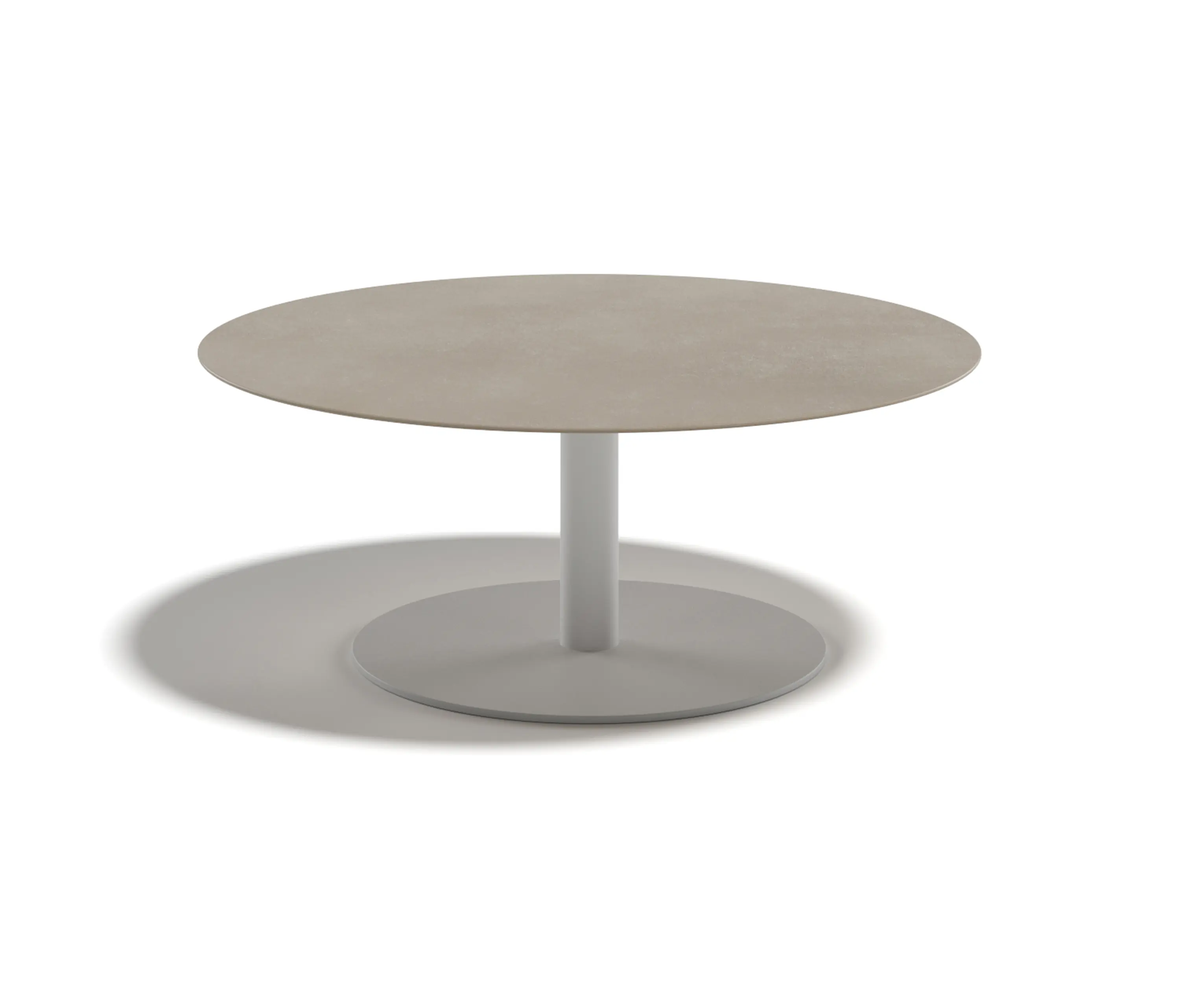 Atmosphera - Smart Table Basse