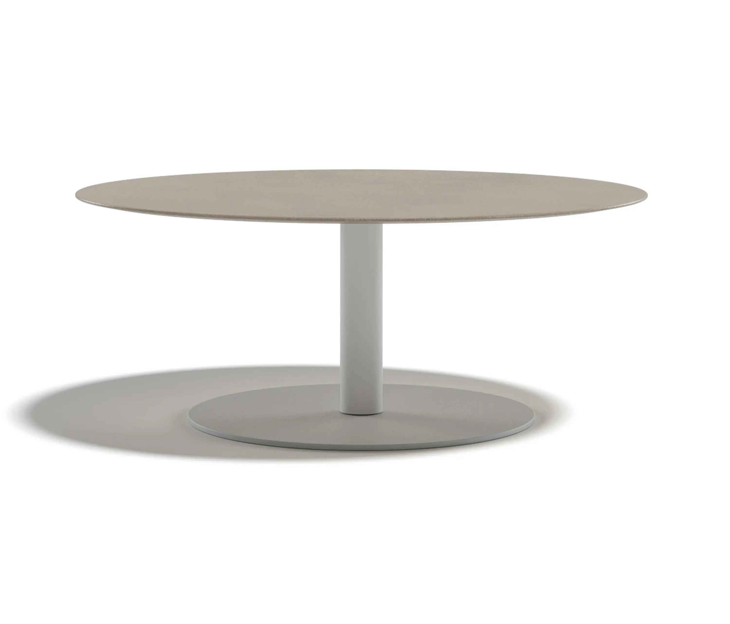 Atmosphera - Smart Table Basse
