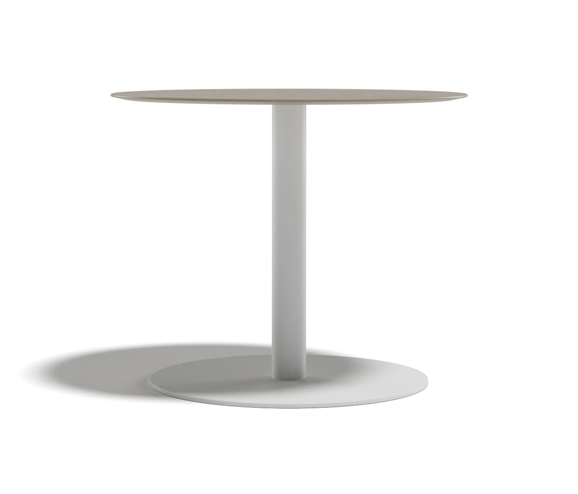 Atmosphera - Smart Service Table
