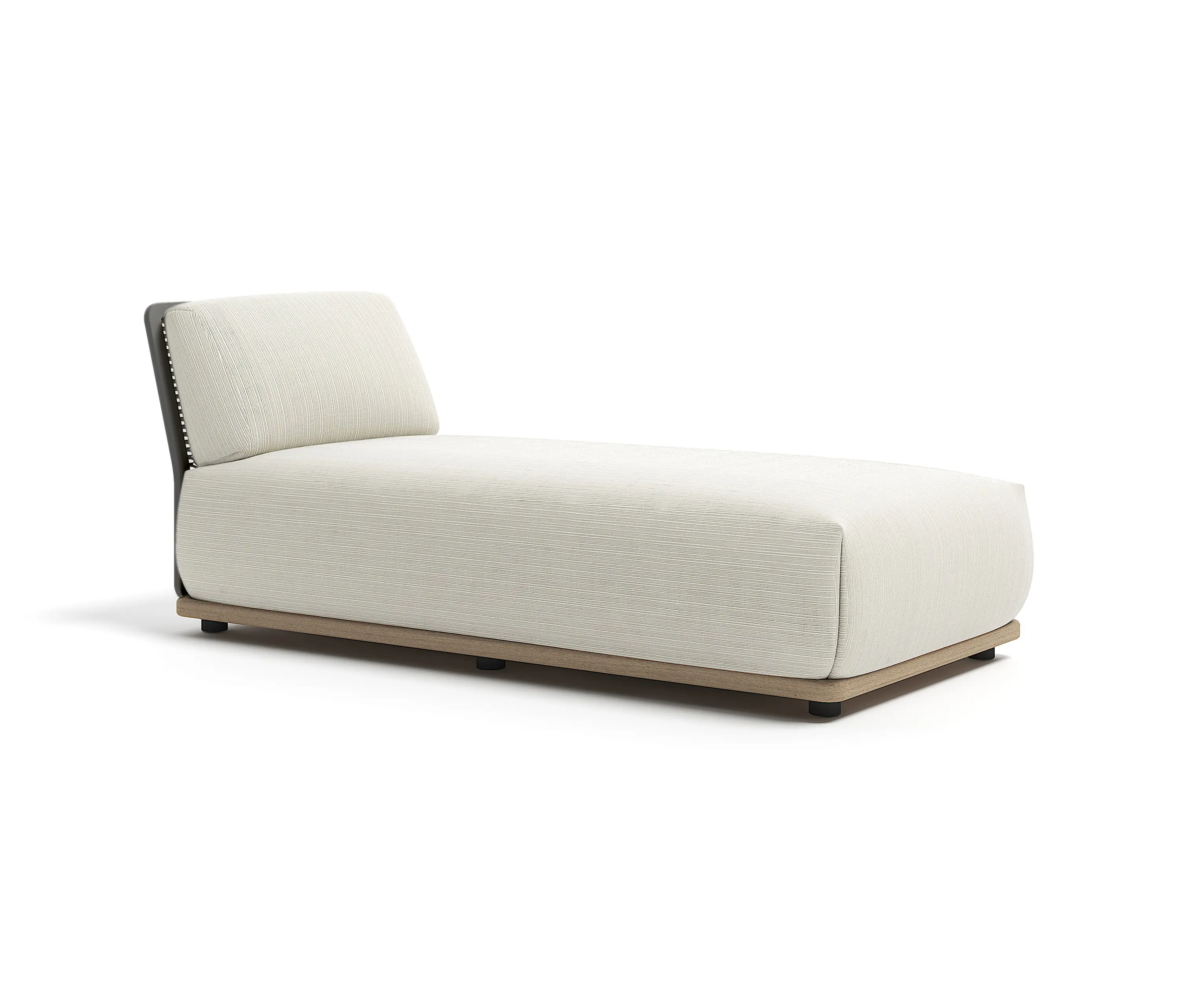 Atmosphera - Transat Switch