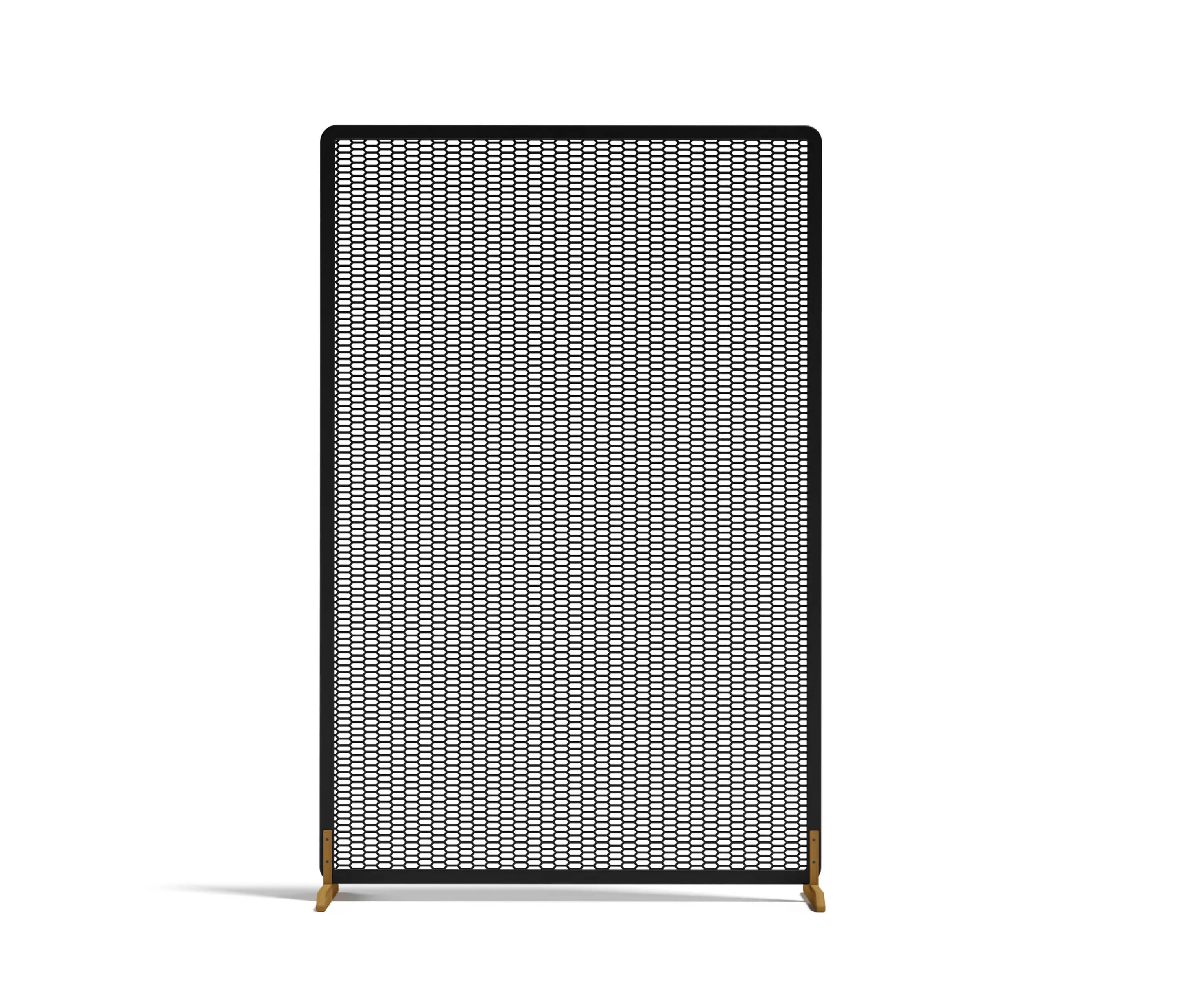 Atmosphera - Switch Paravent