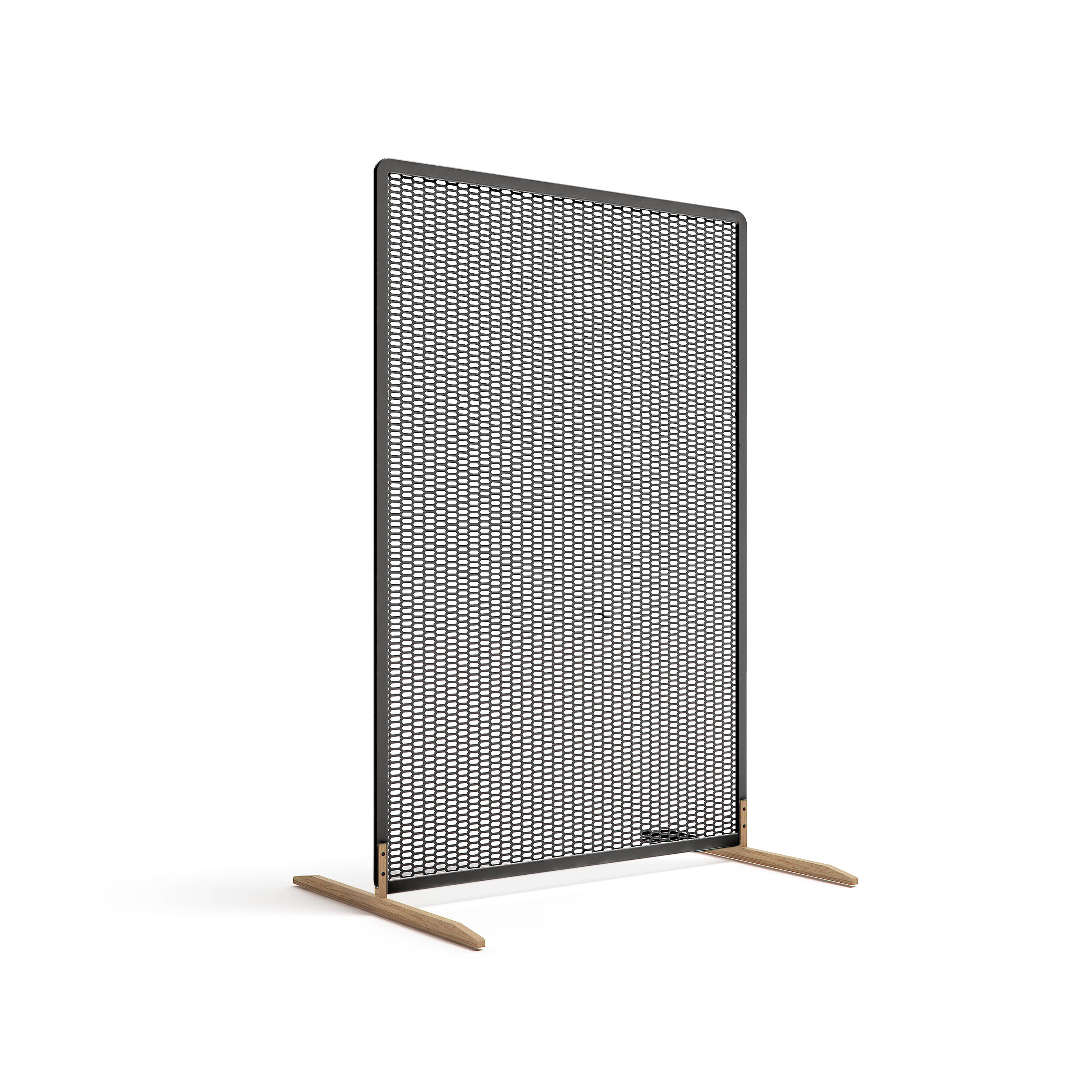 Switch Divider