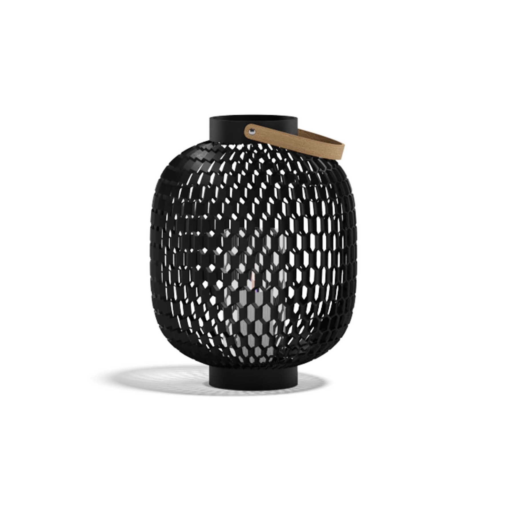 Mostrar el producto Farol Switch L del fabricante Atmosphera