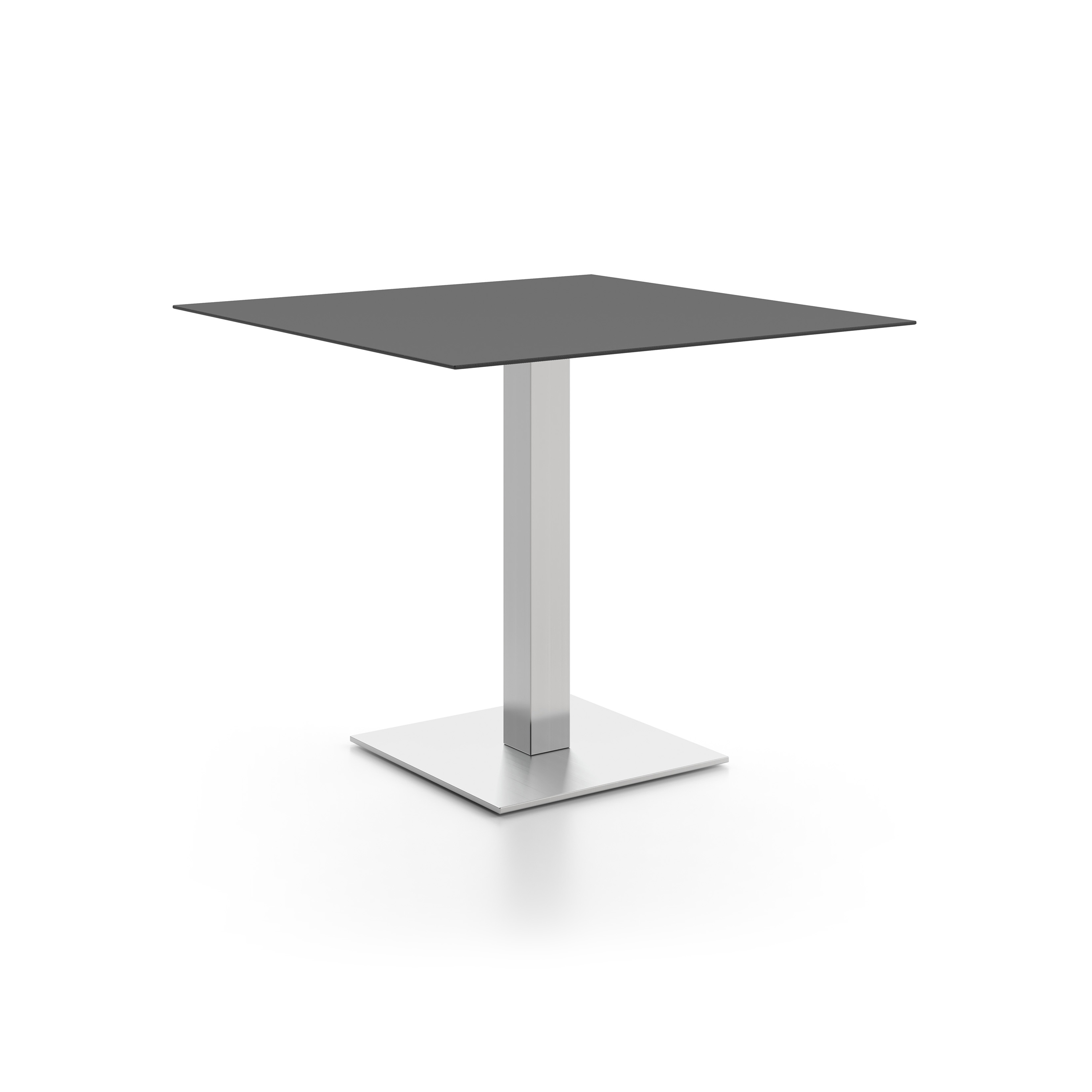 Display product Trend-B Table Base from manufacturer Atmosphera