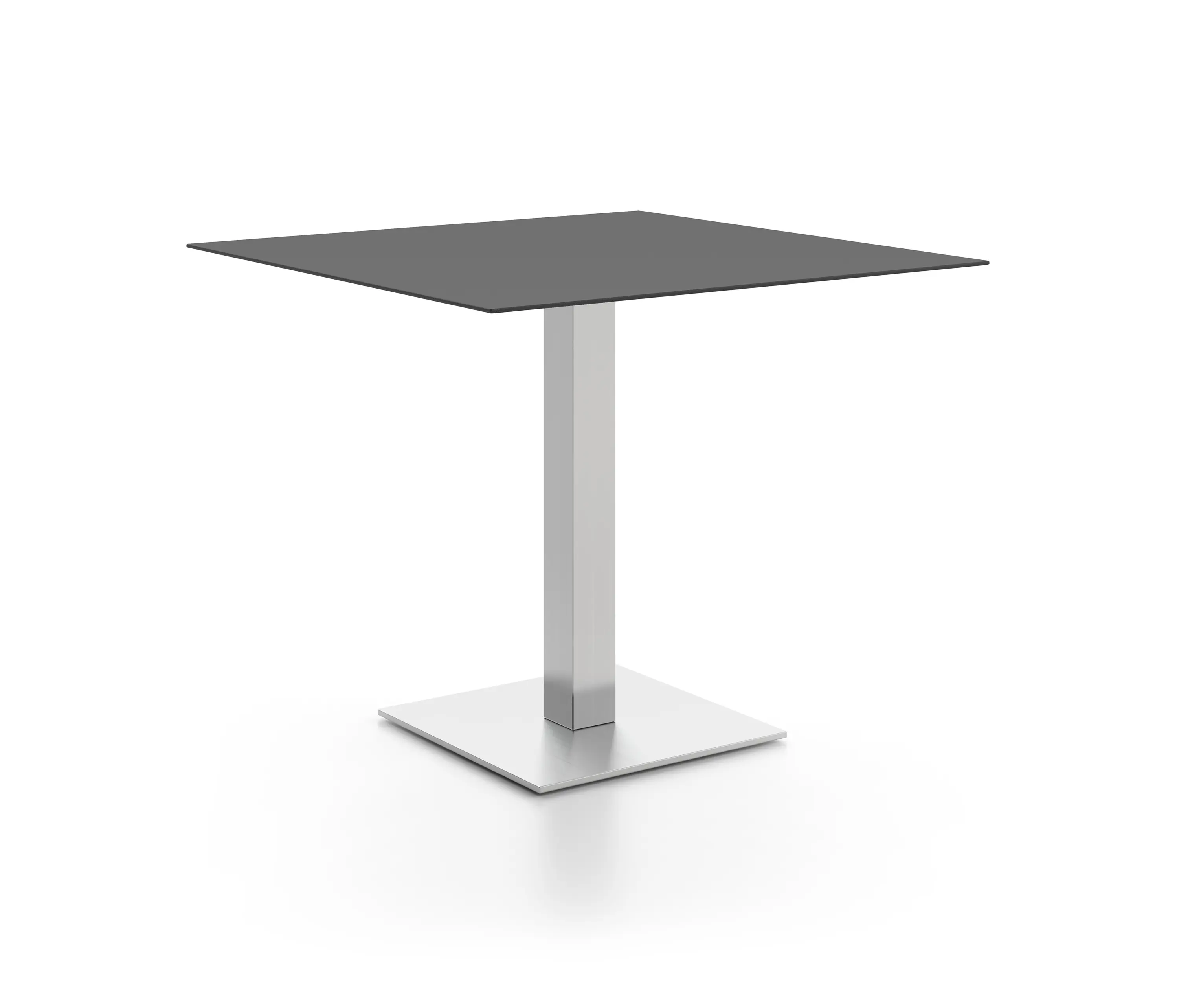 Atmosphera - Trend-B Base Tavolo