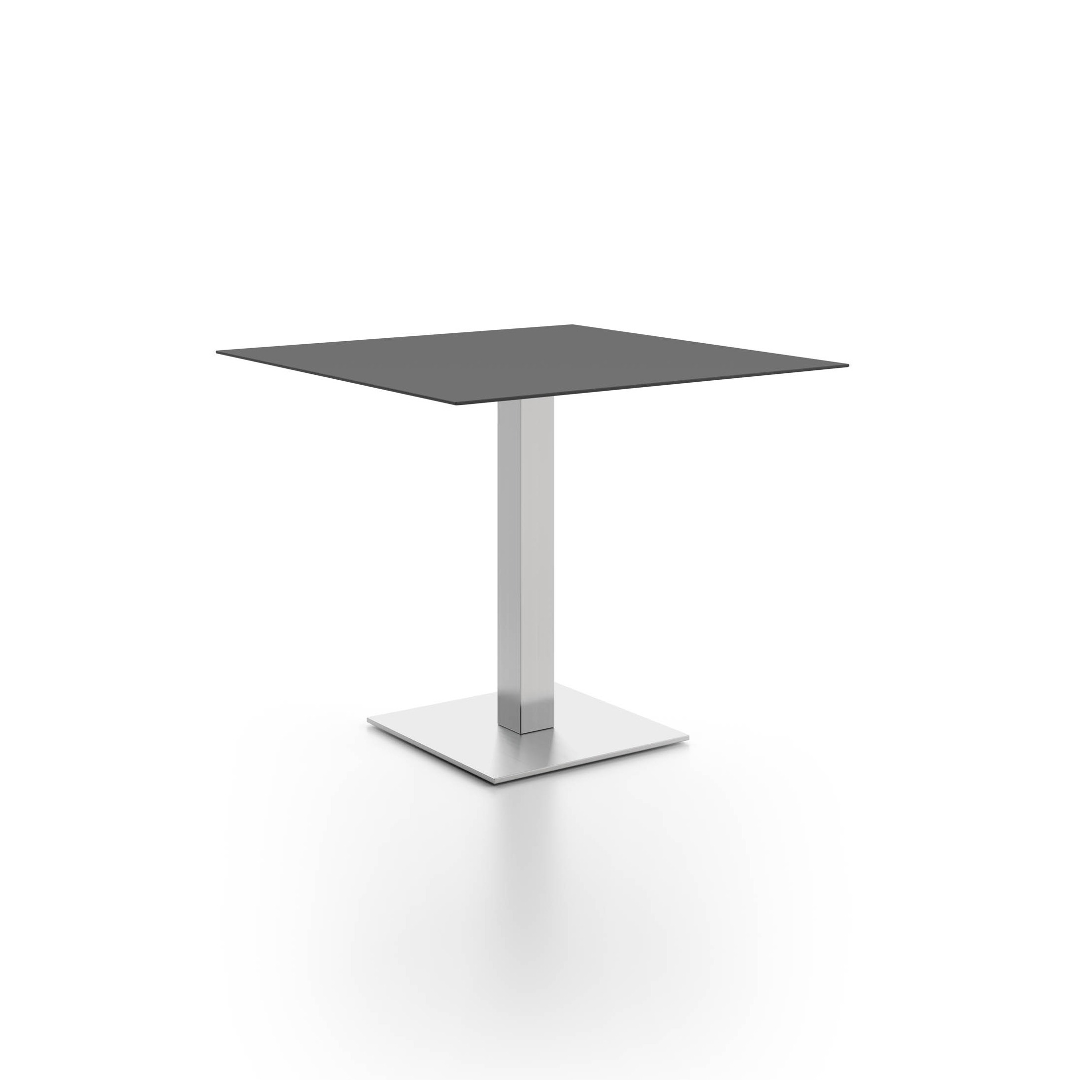 Mostra il prodotto Trend-Q Table Base del produttore Atmosphera