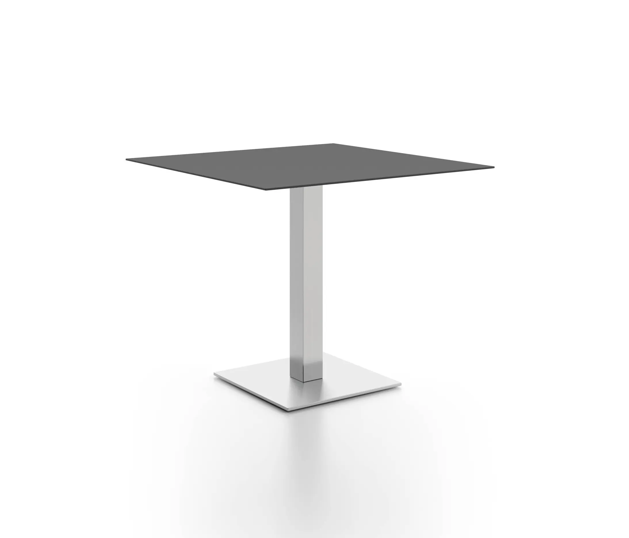 Atmosphera - Trend-Q Table Base