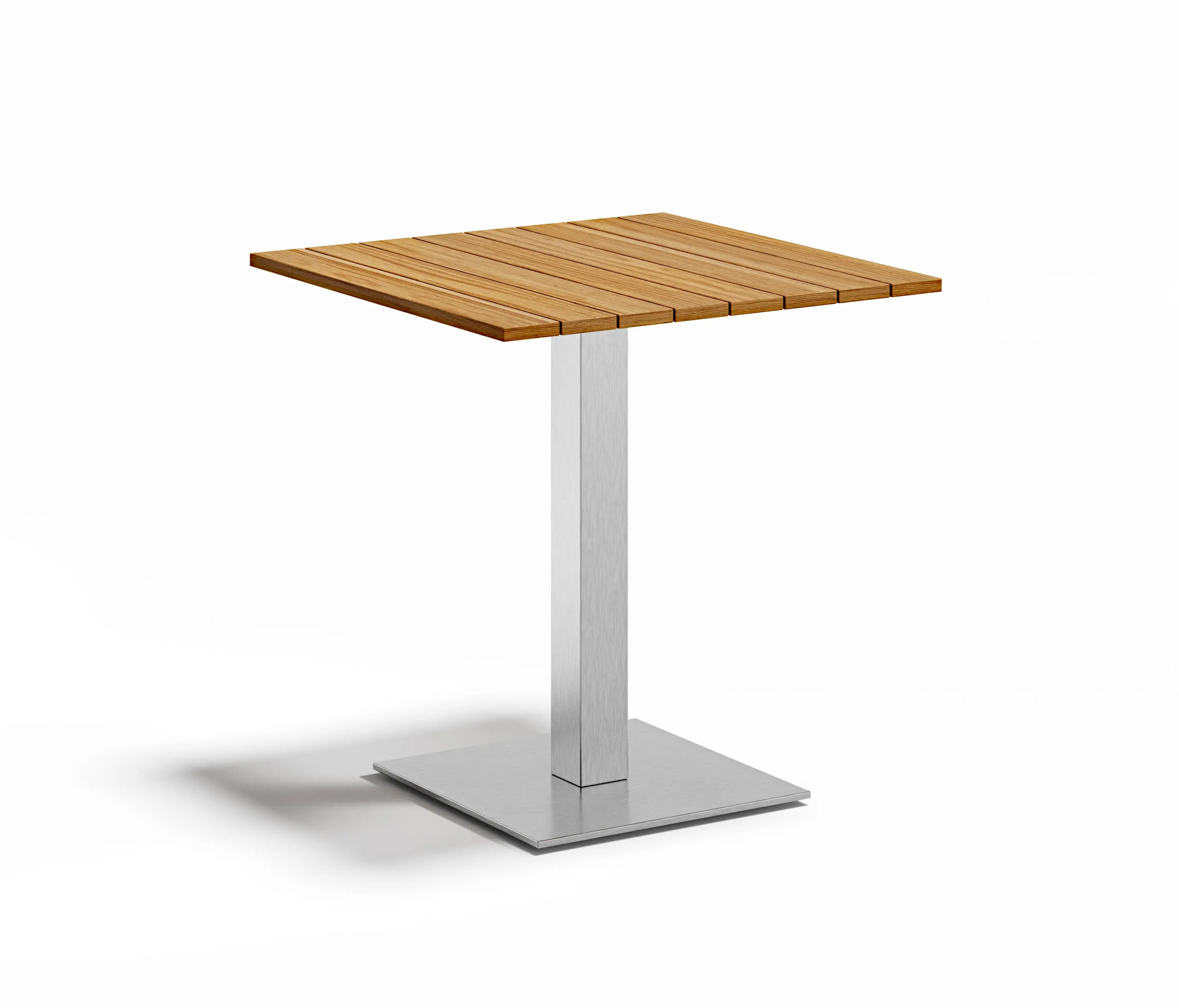 Atmosphera - Trend-Q Table Base
