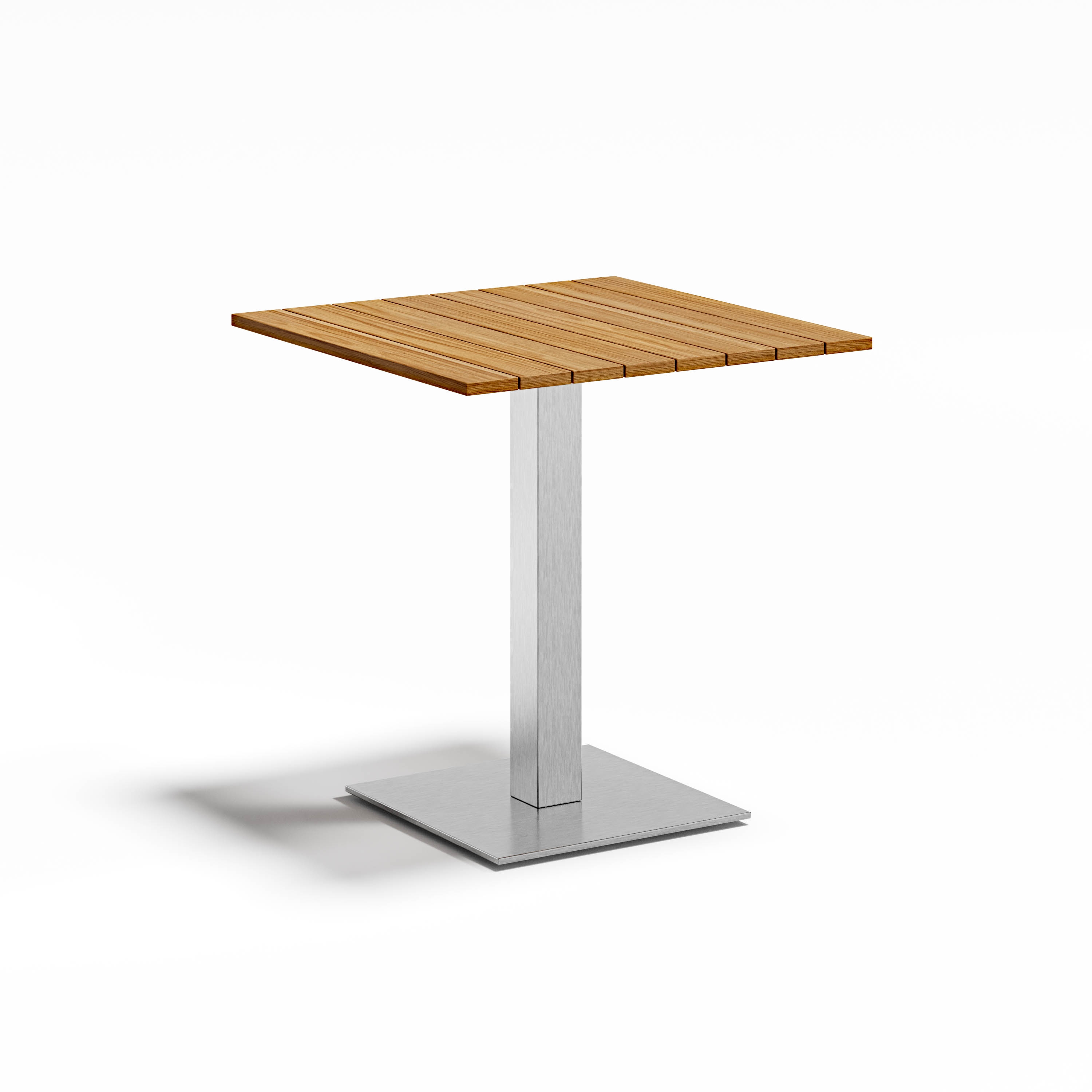 Display product Trend-Q Table Base from manufacturer Atmosphera